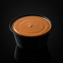 صوص حار