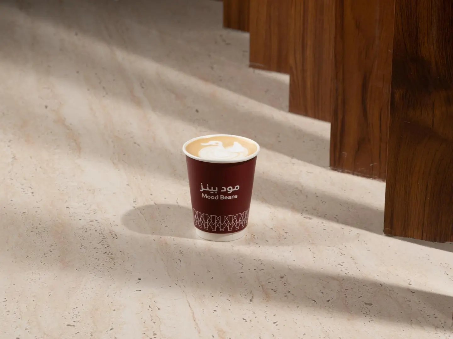 Flat White