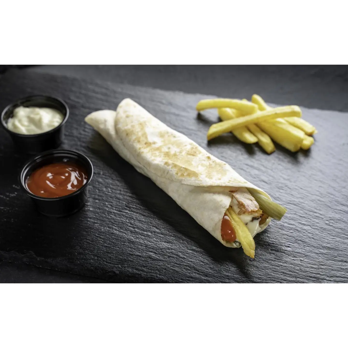 Kids Meals