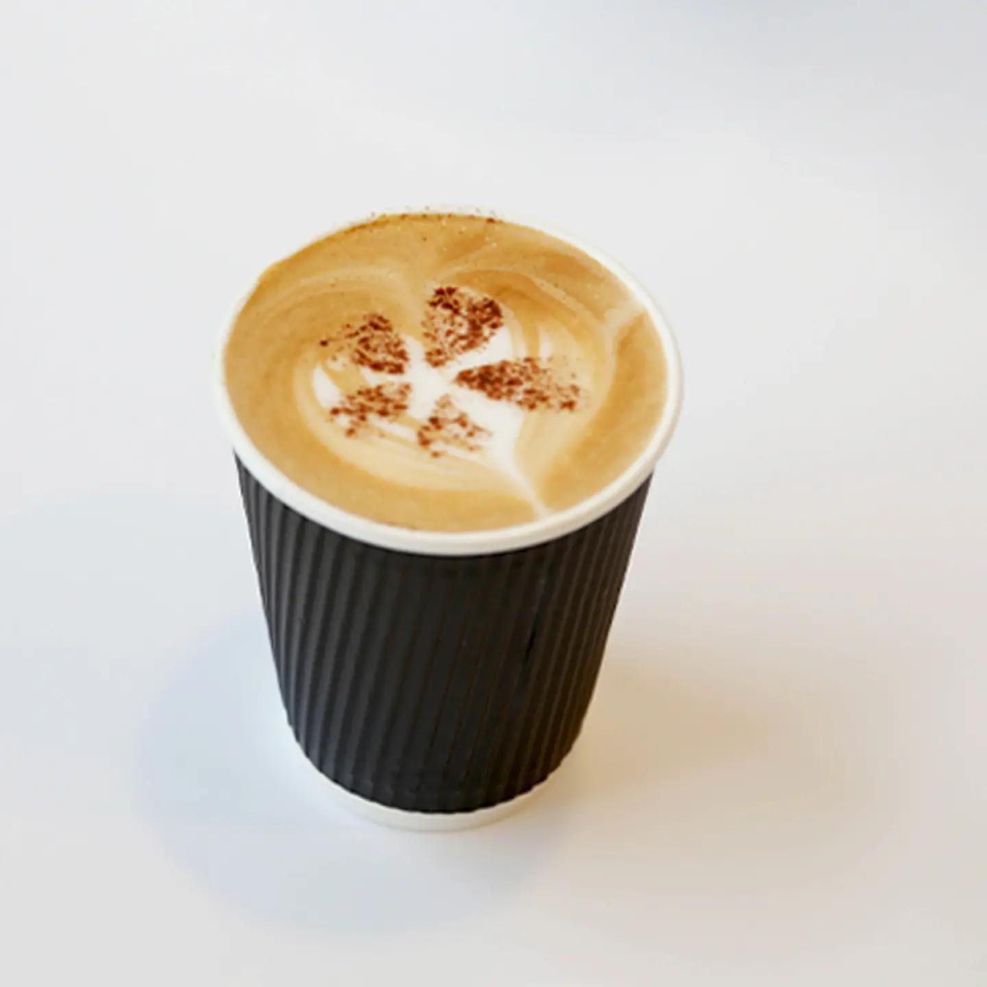 Latte