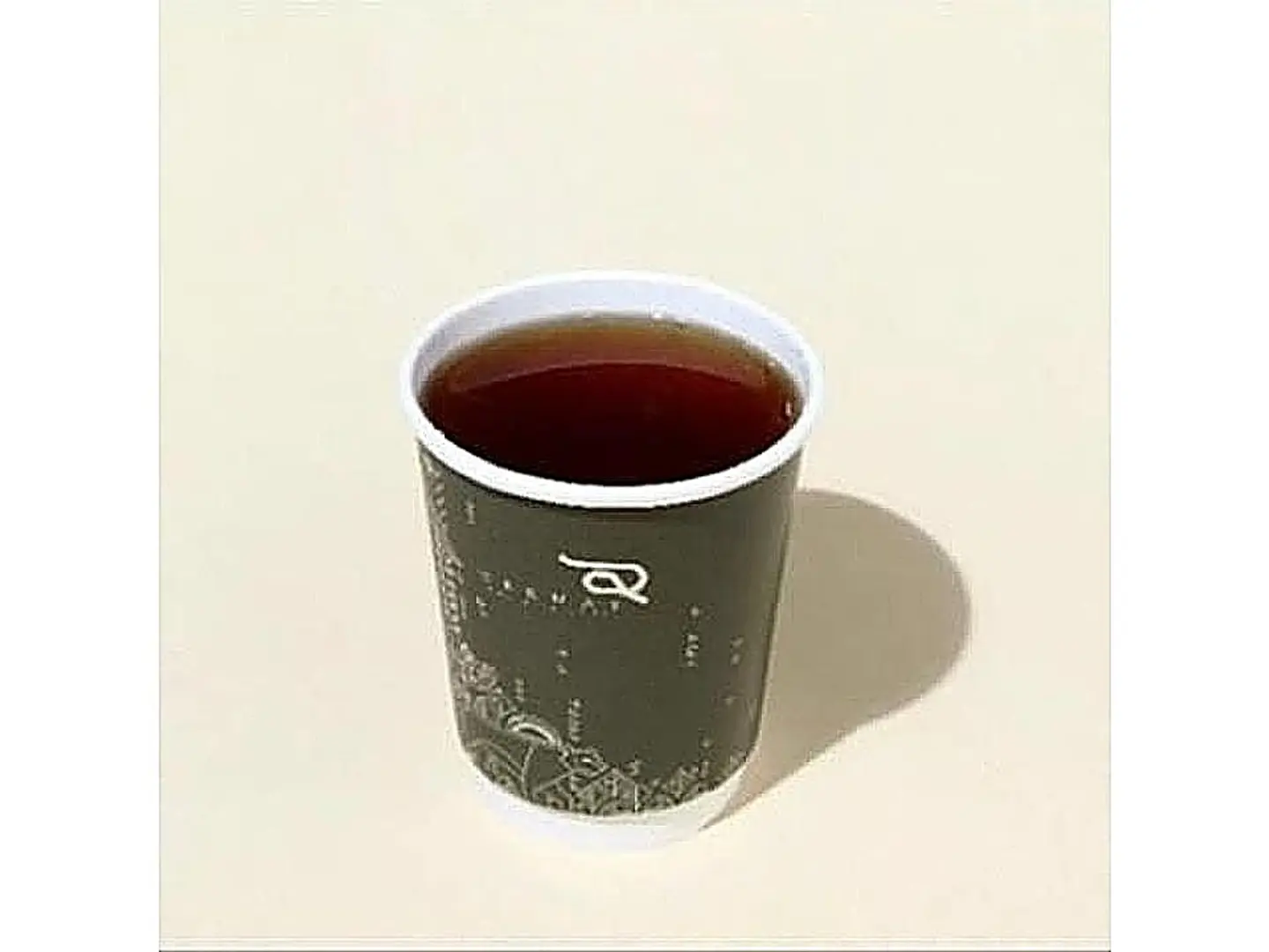 Tea