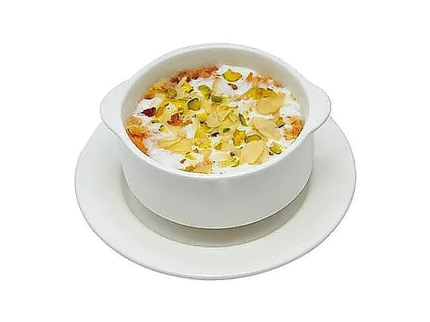 ام علي بستاشيو