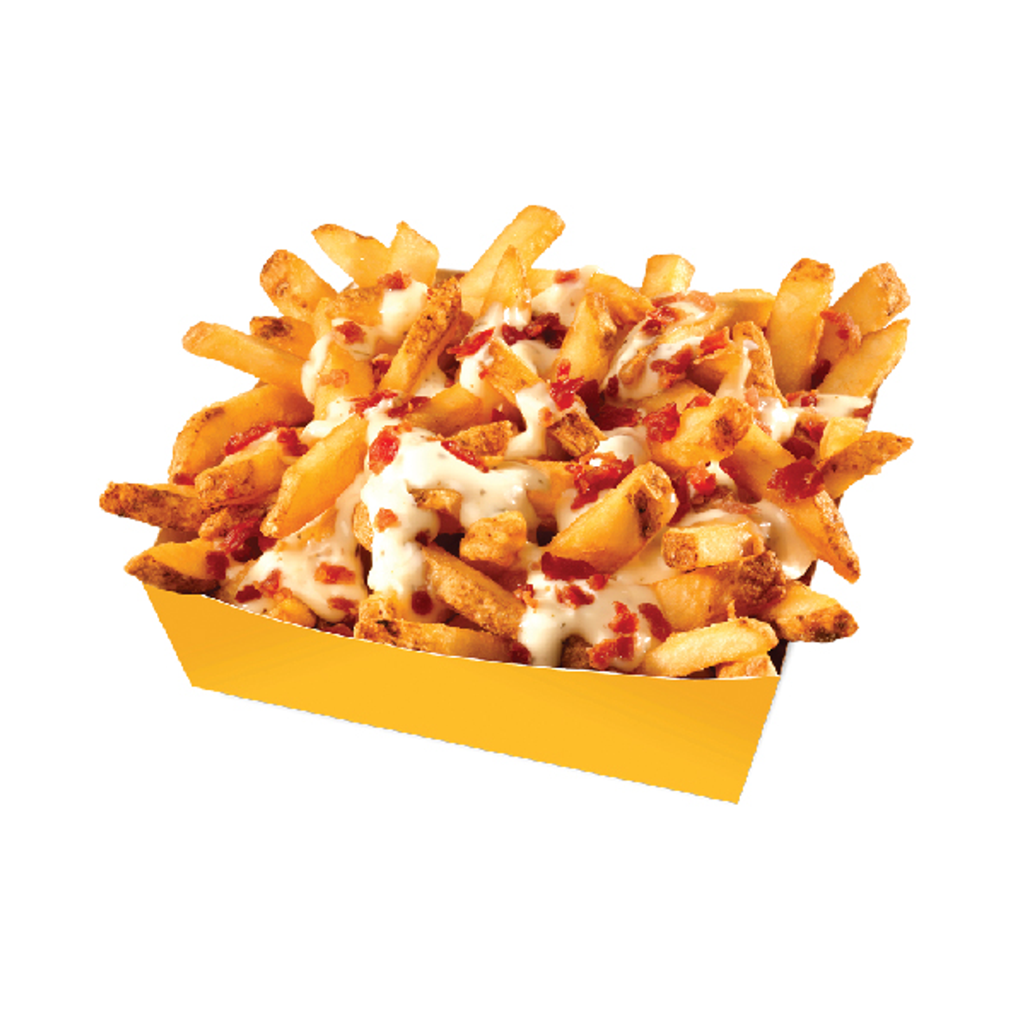 بروستو  فرايز