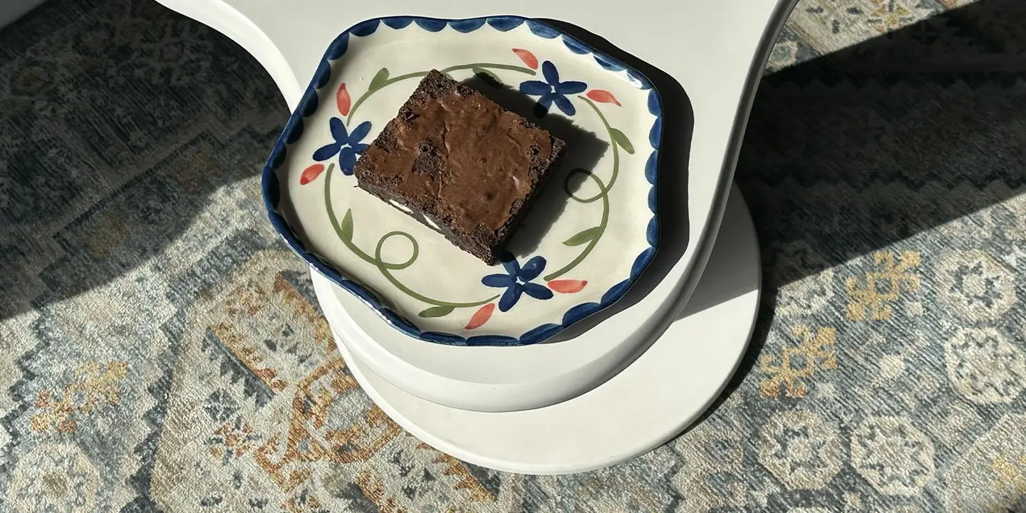 براوني