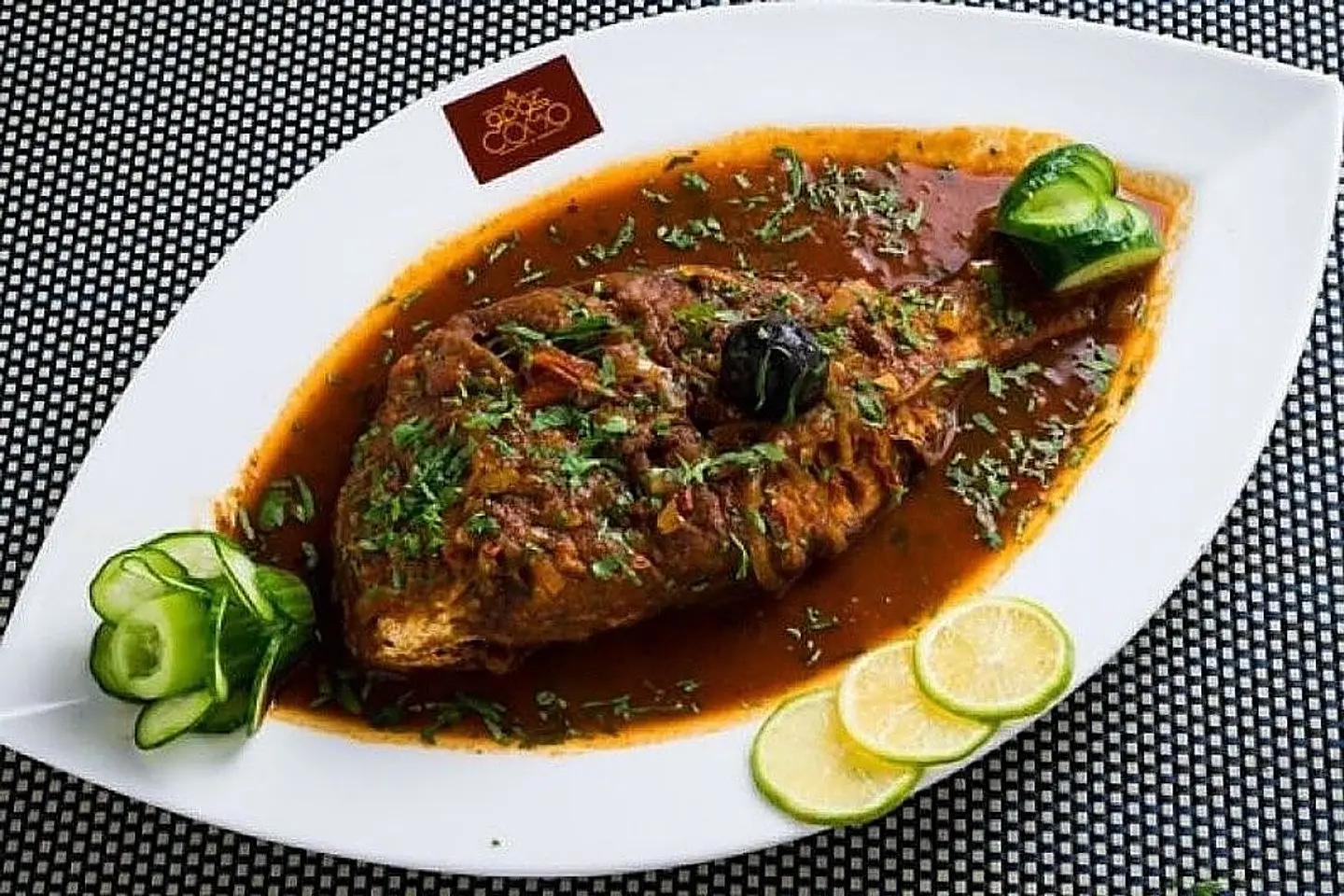 هامور صالونة (كبير)