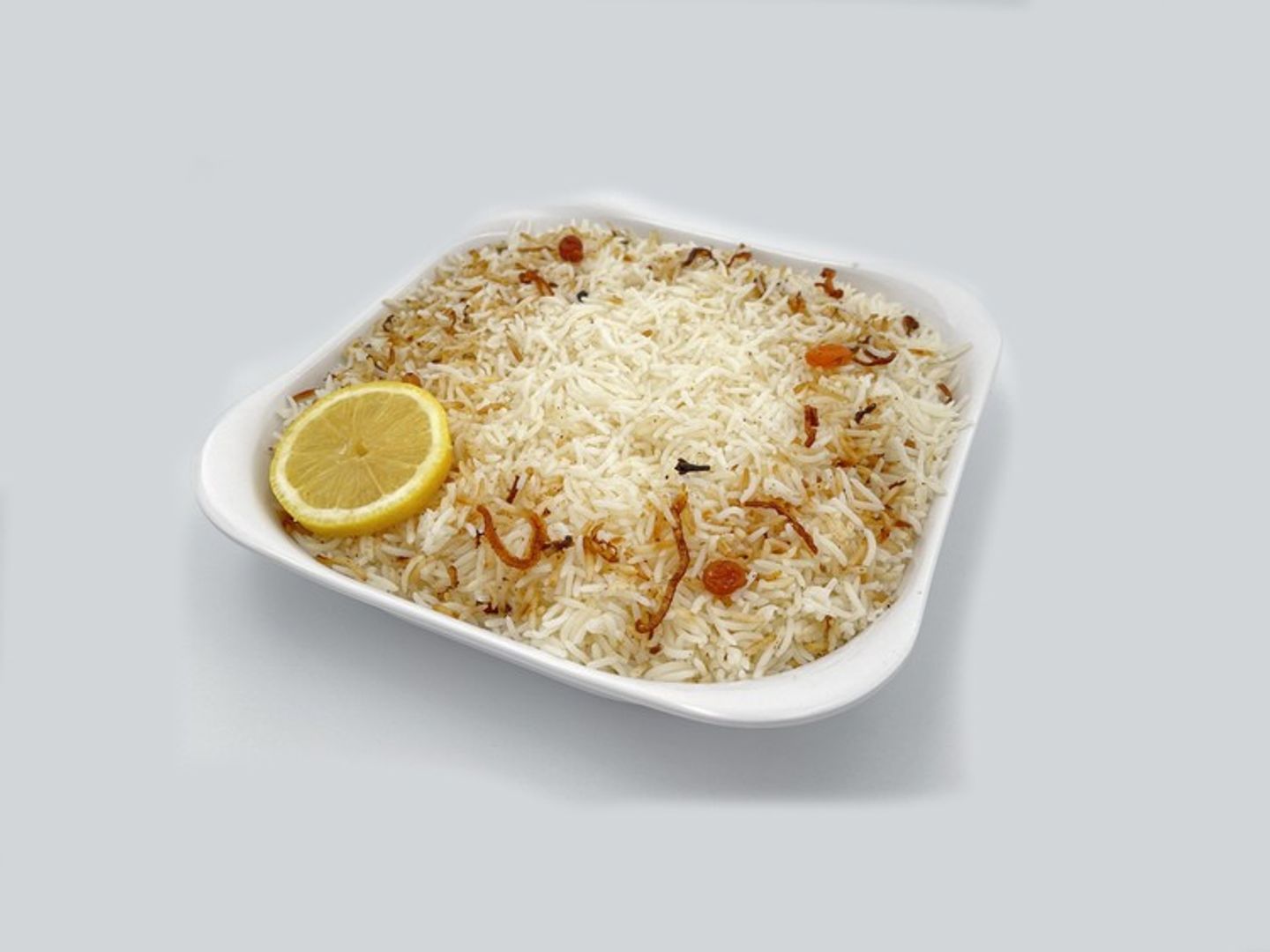 رز حنيذ بالمرخ