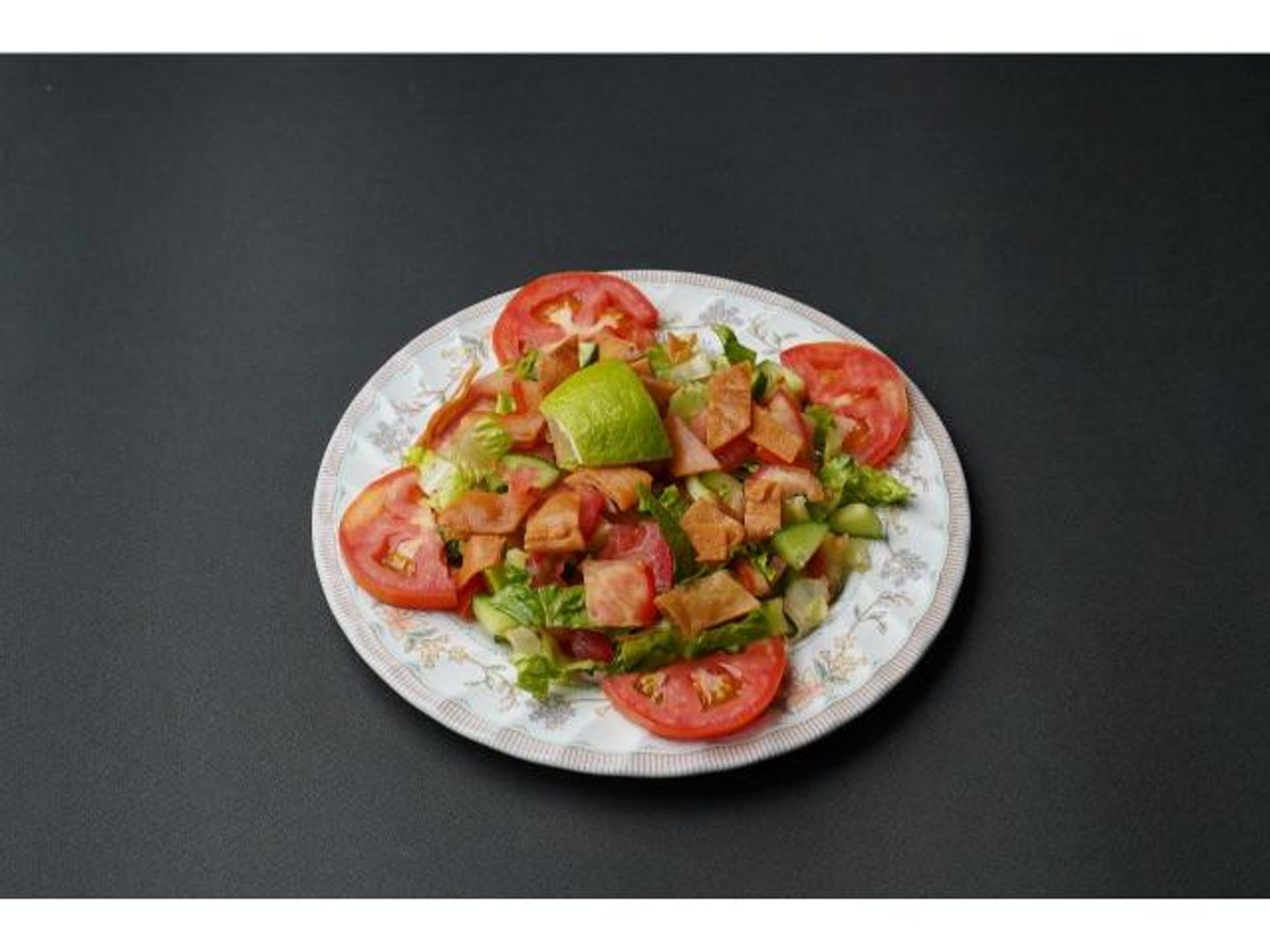 Fattoush