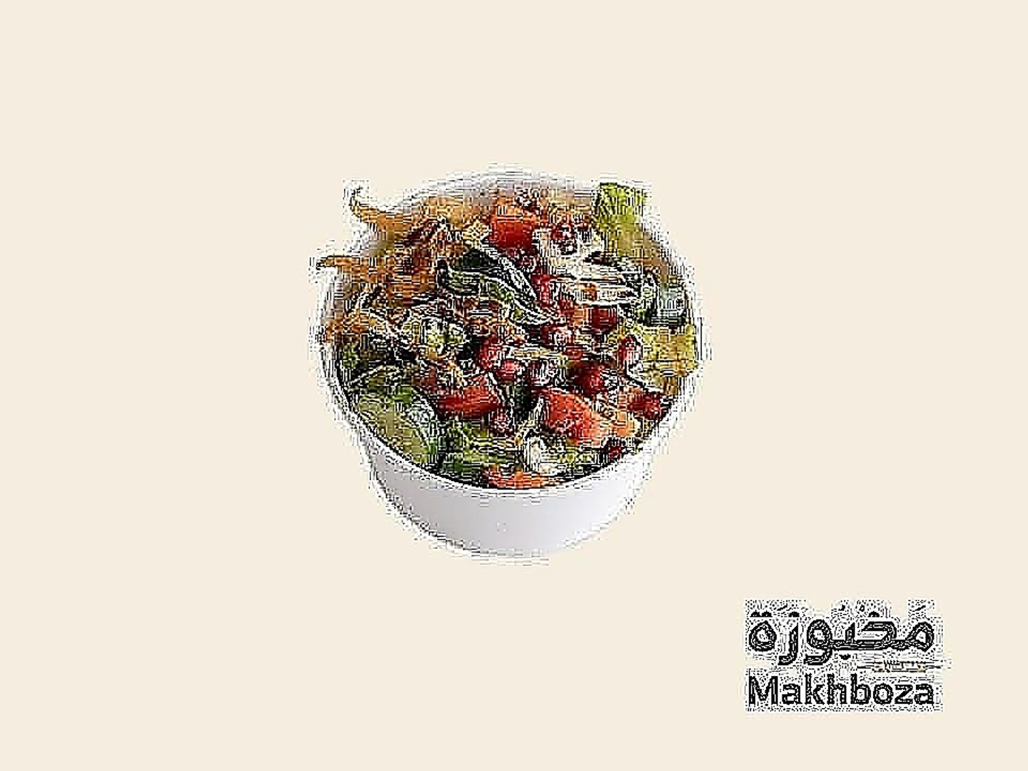 فتوش