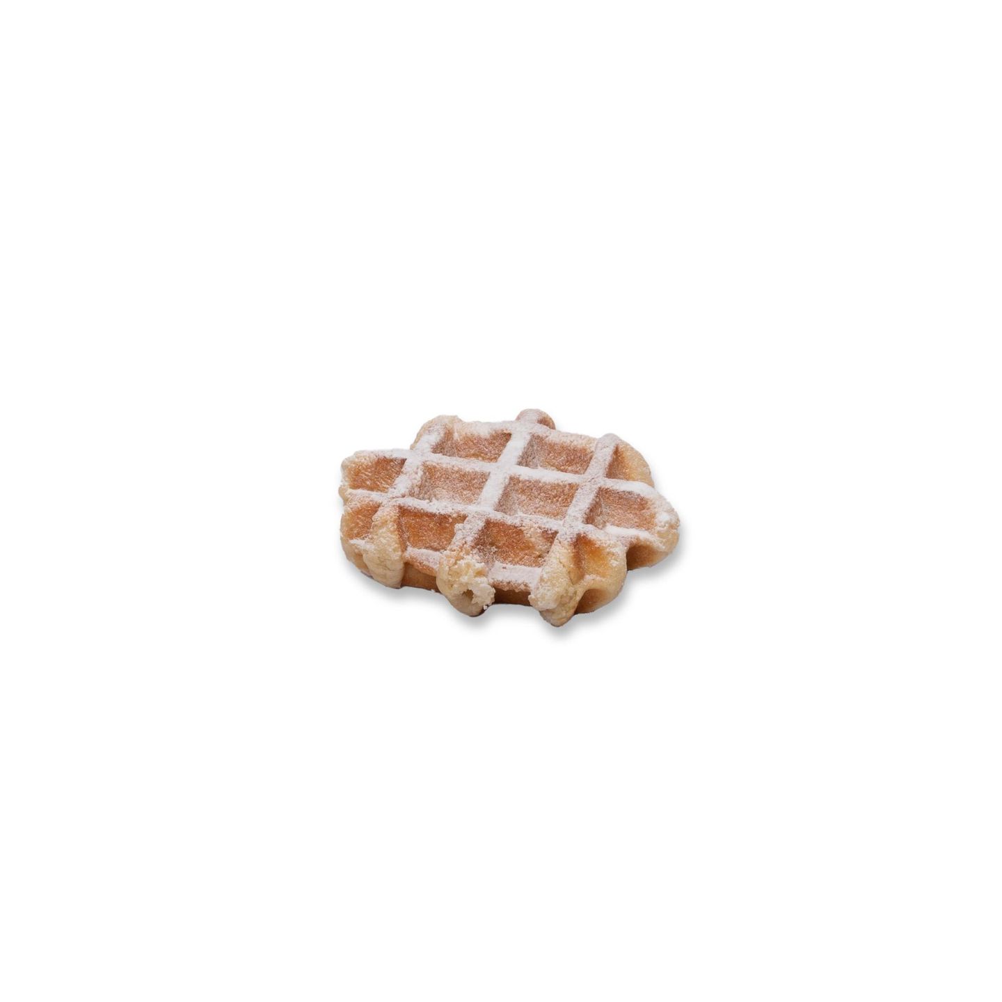 Waffle