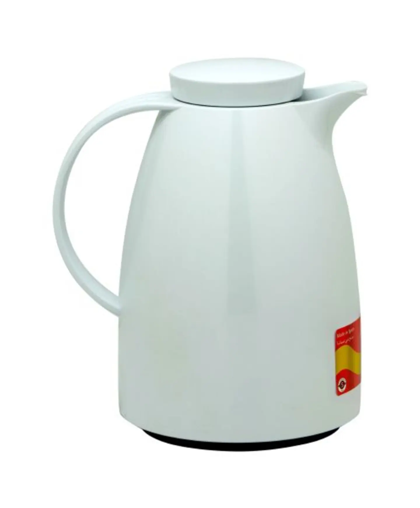 ترمس سفري نسكافيه