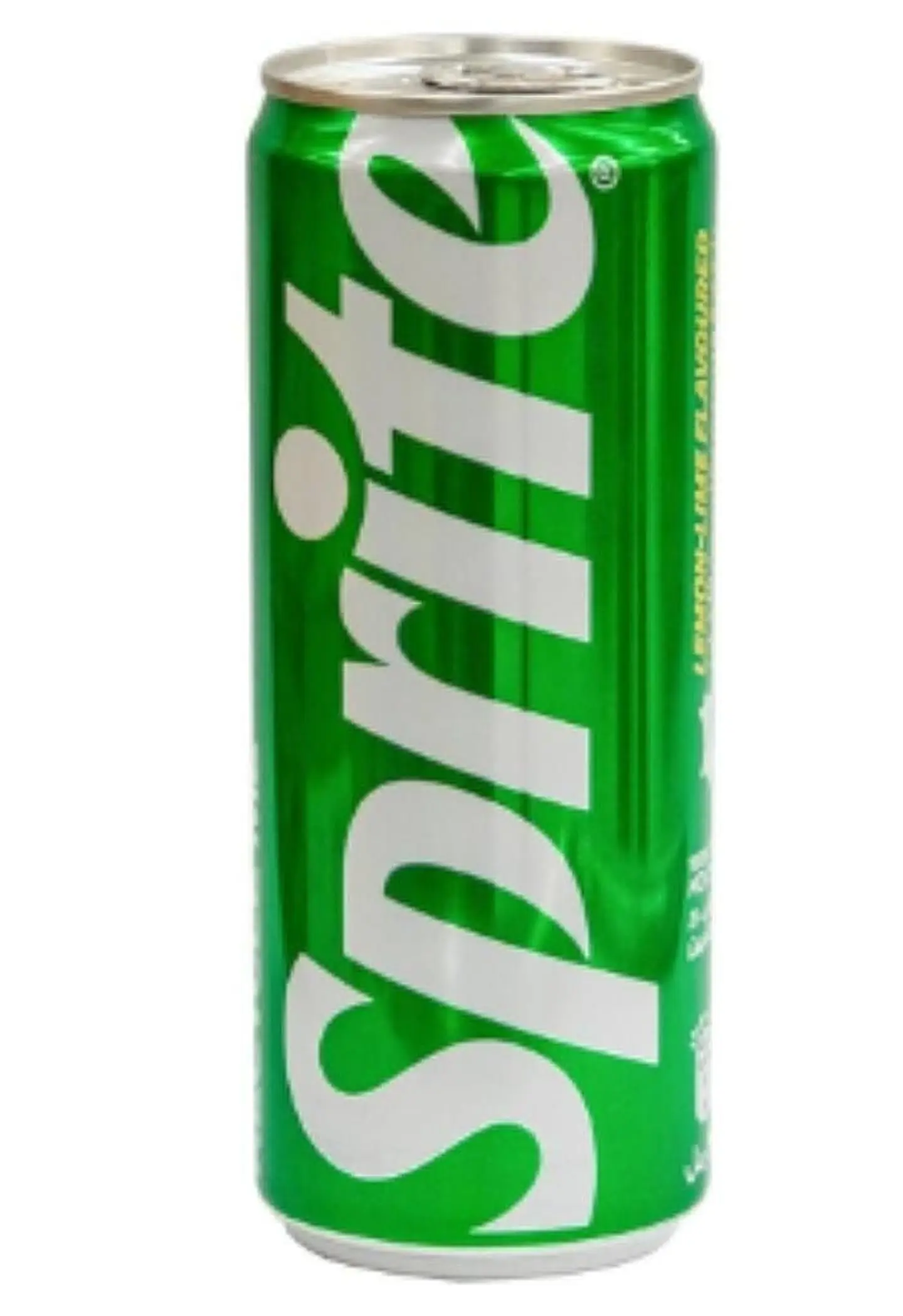 سبرايت
