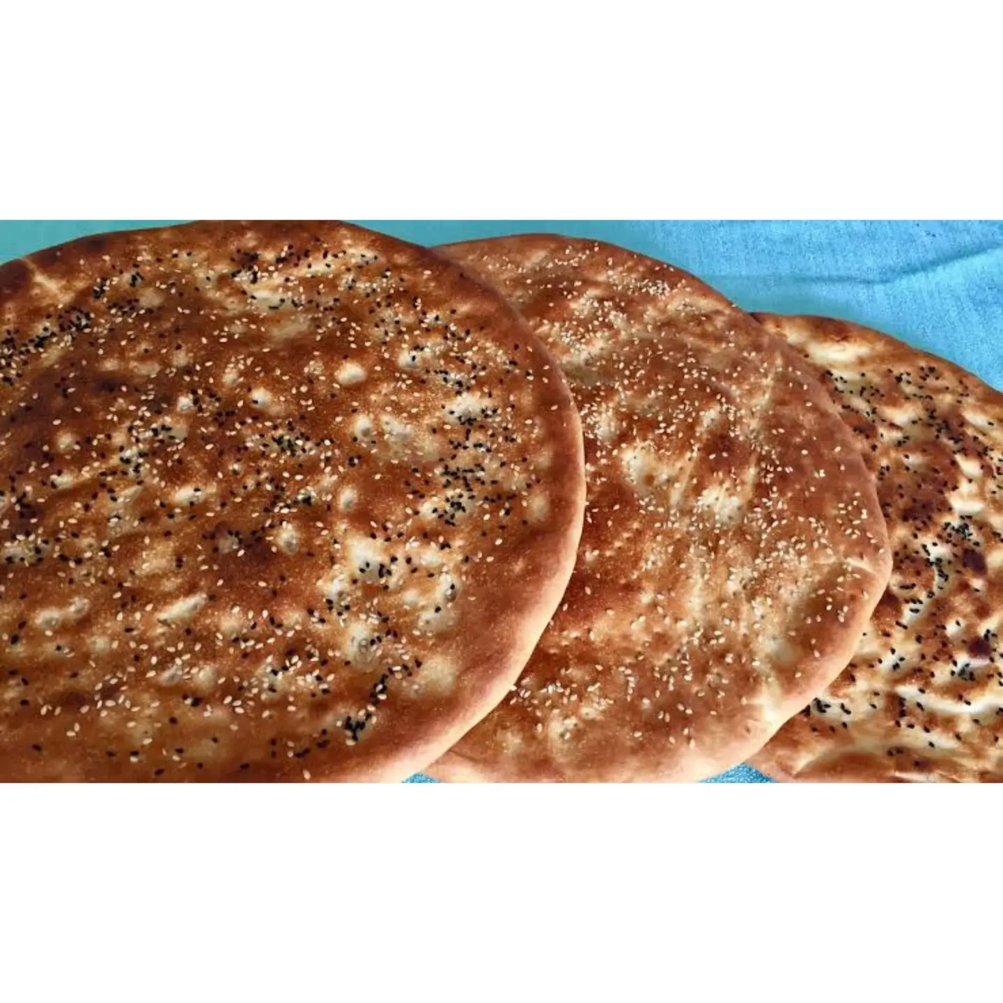 Taifi Tamees