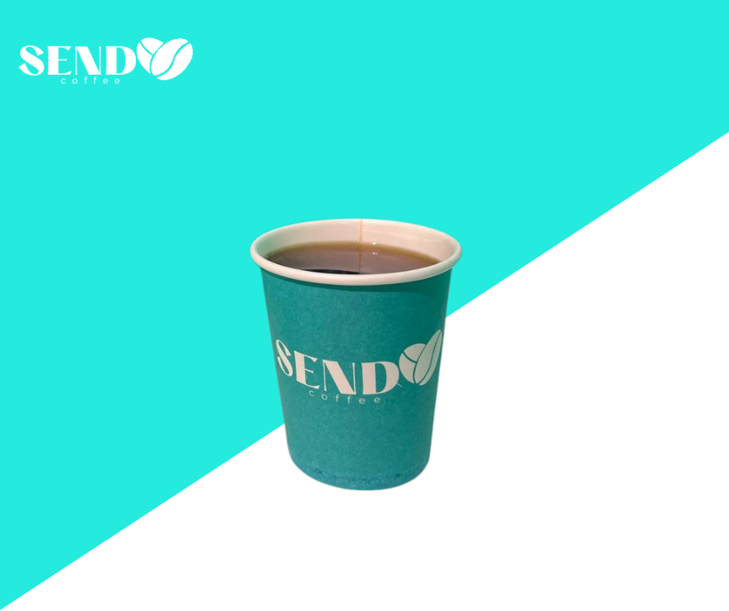 Coffee Of The Day