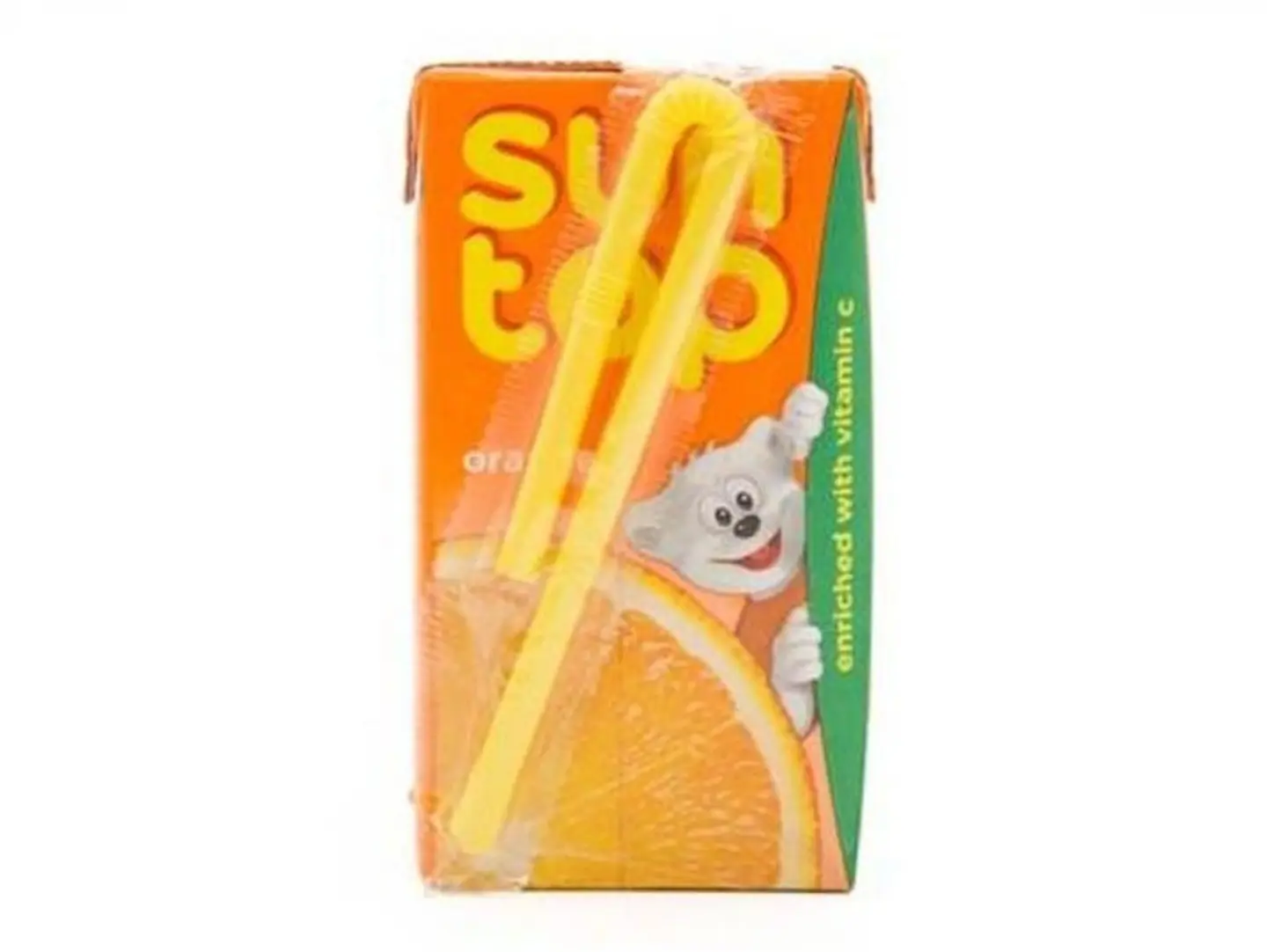 Suntop