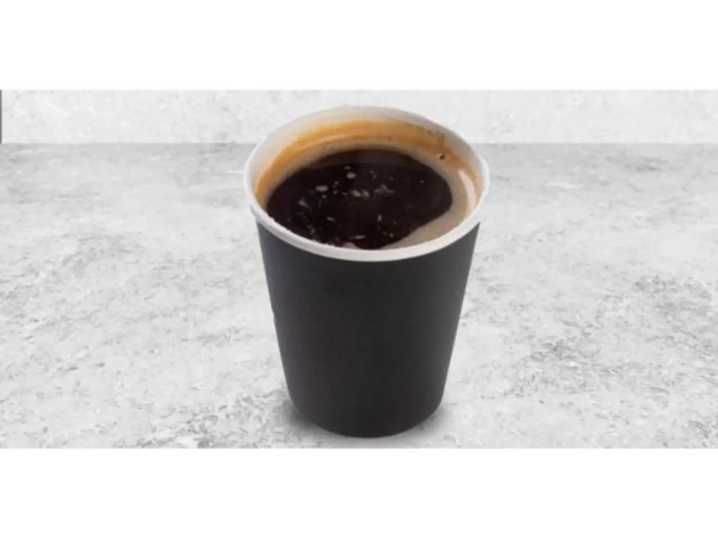 Coffee Of The Day