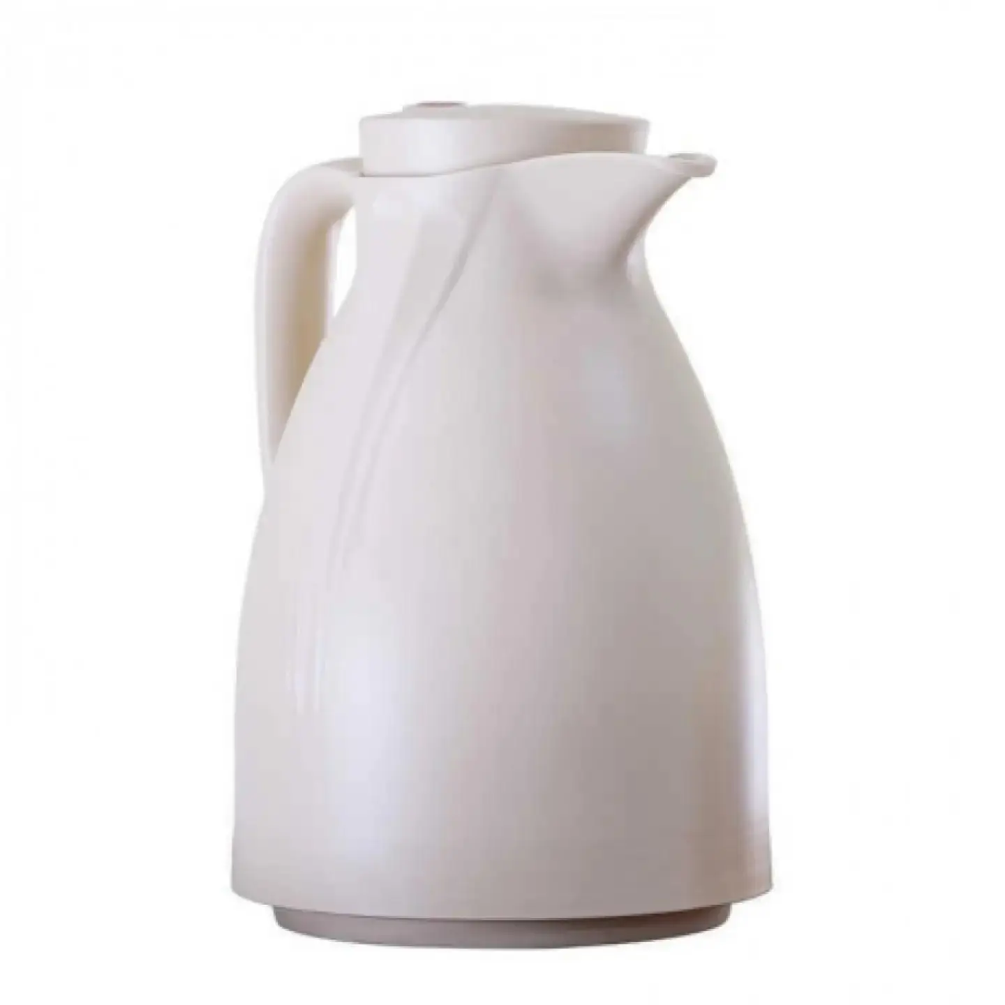 French Coffee Thermos
