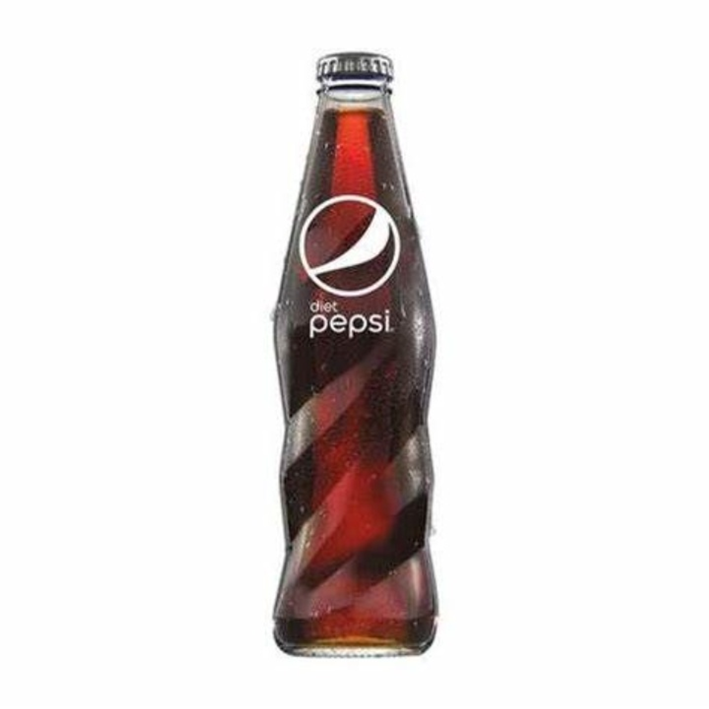 Diet Pepsi