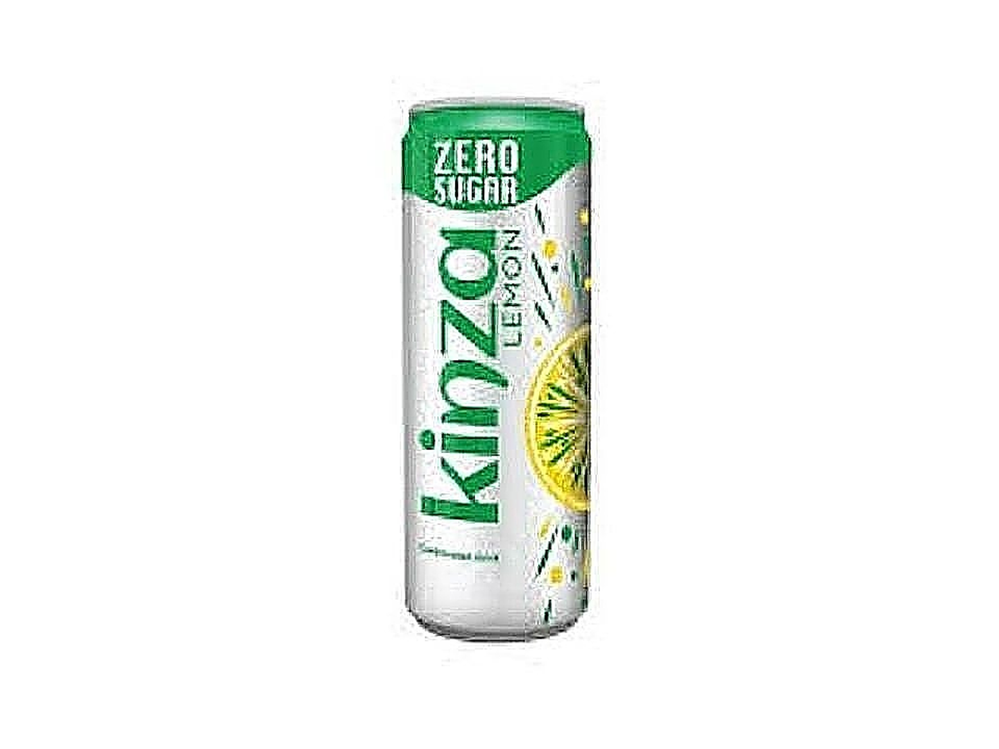 Kenza Diet Lemon