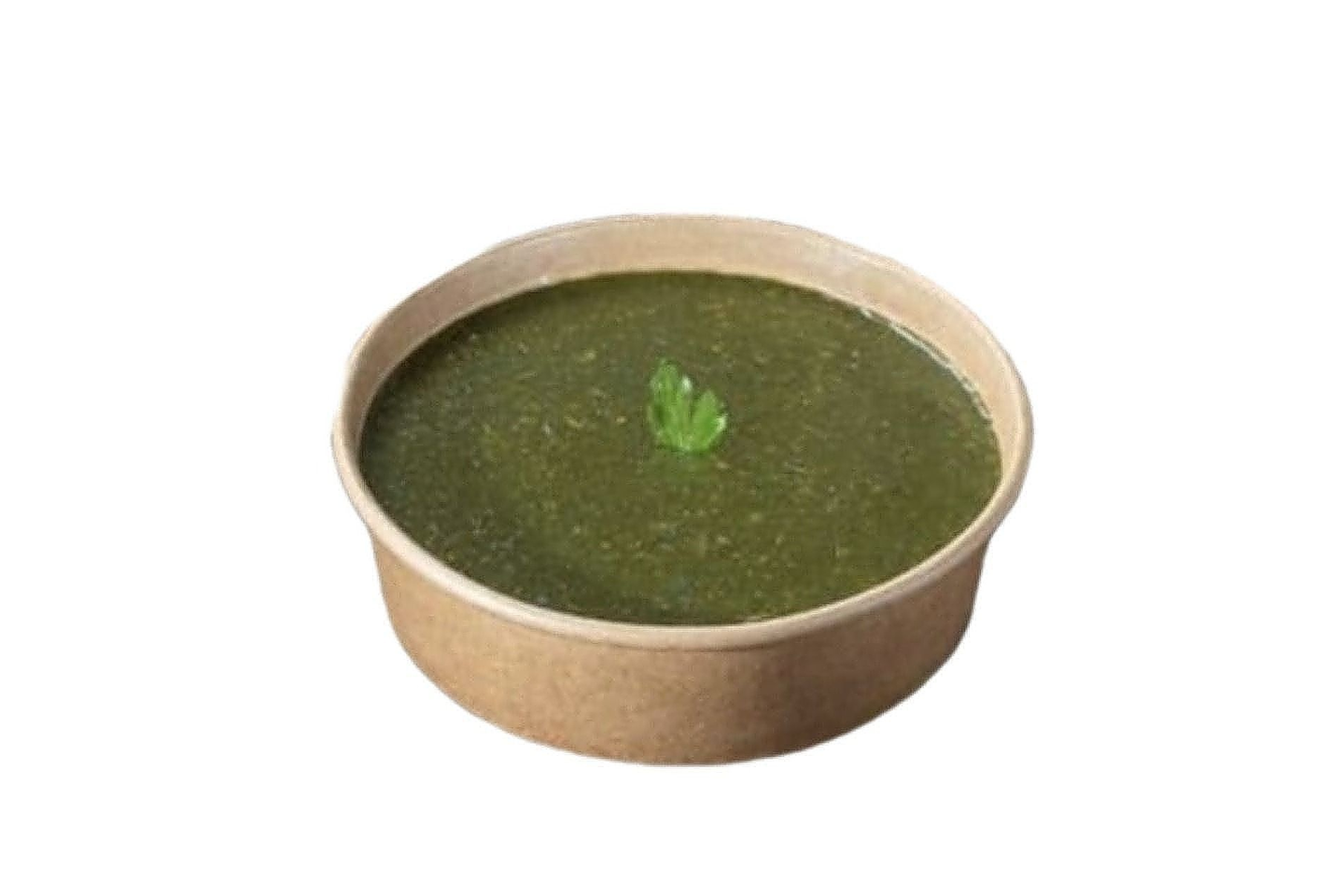 ملوخية