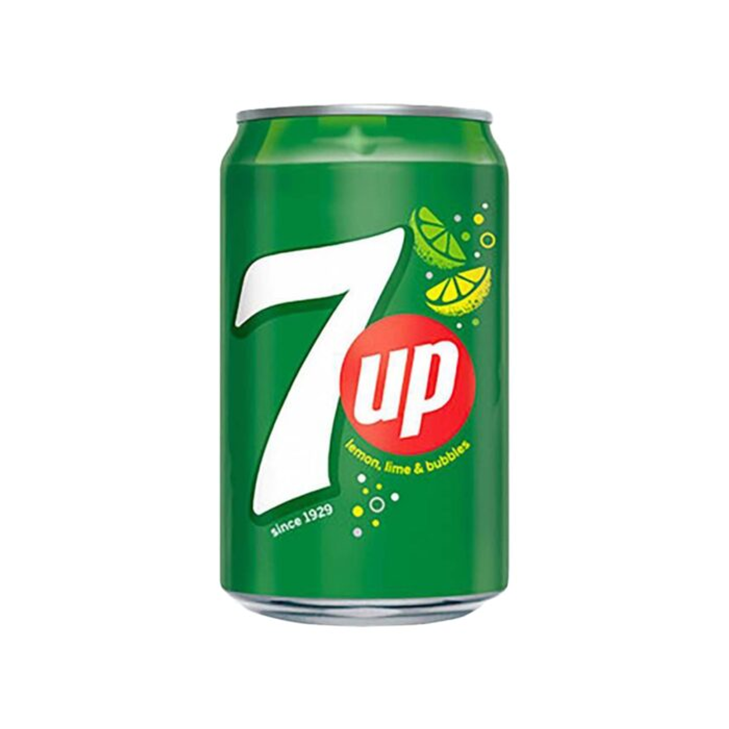 7 Up