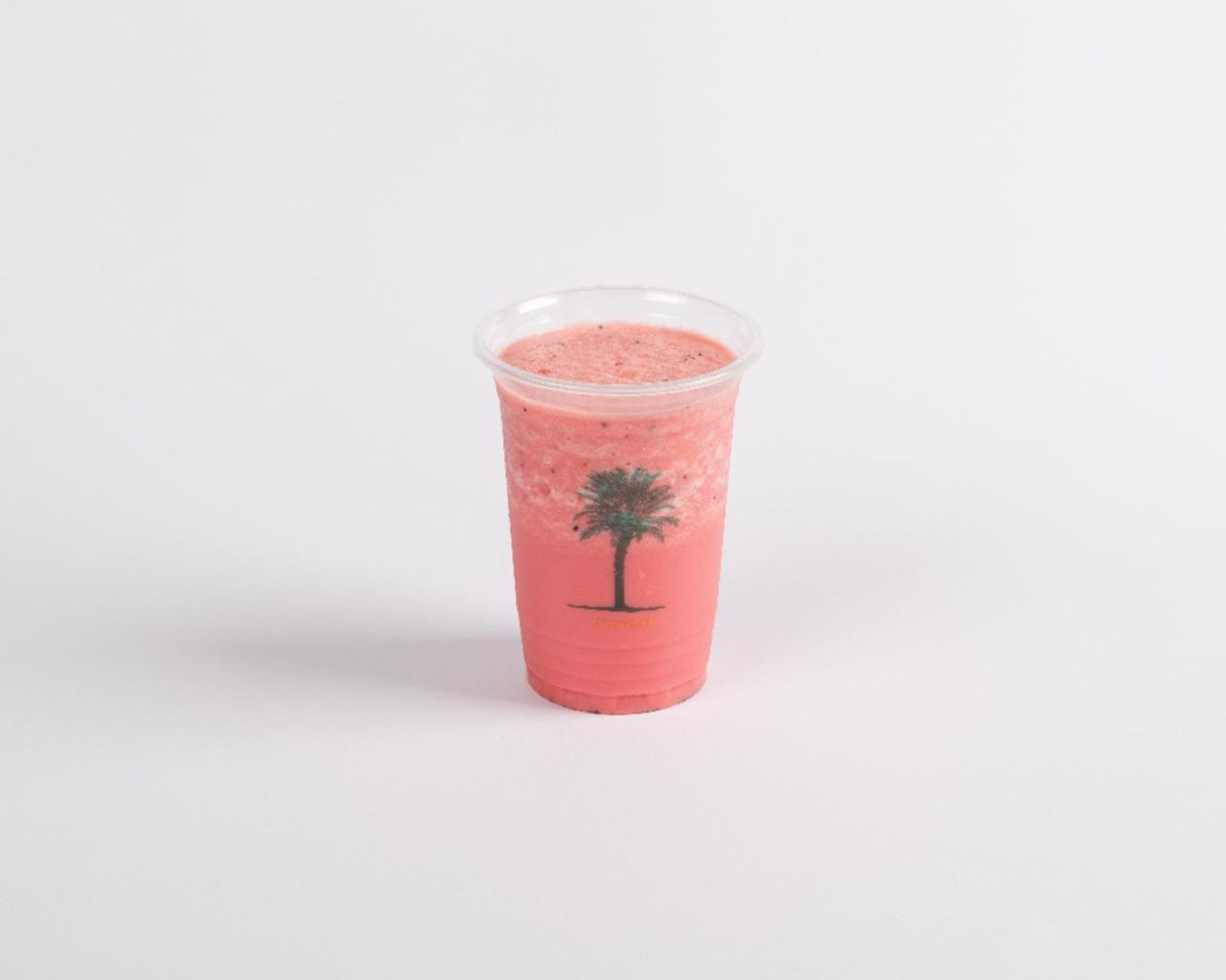 Watermelon Mint