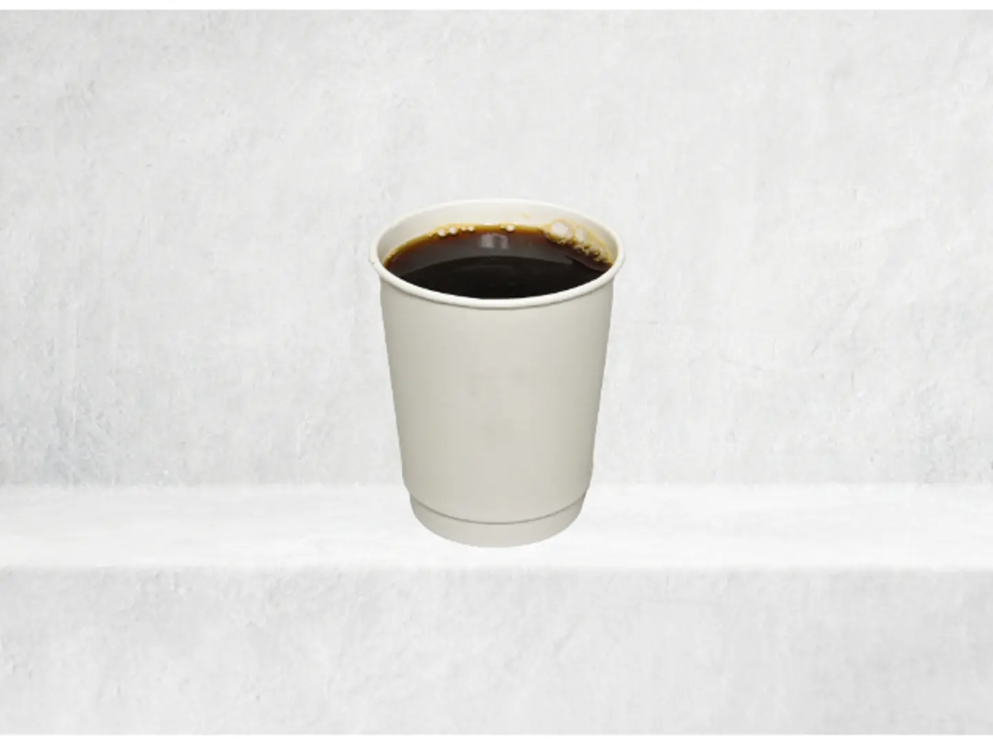 Coffee Of The Day