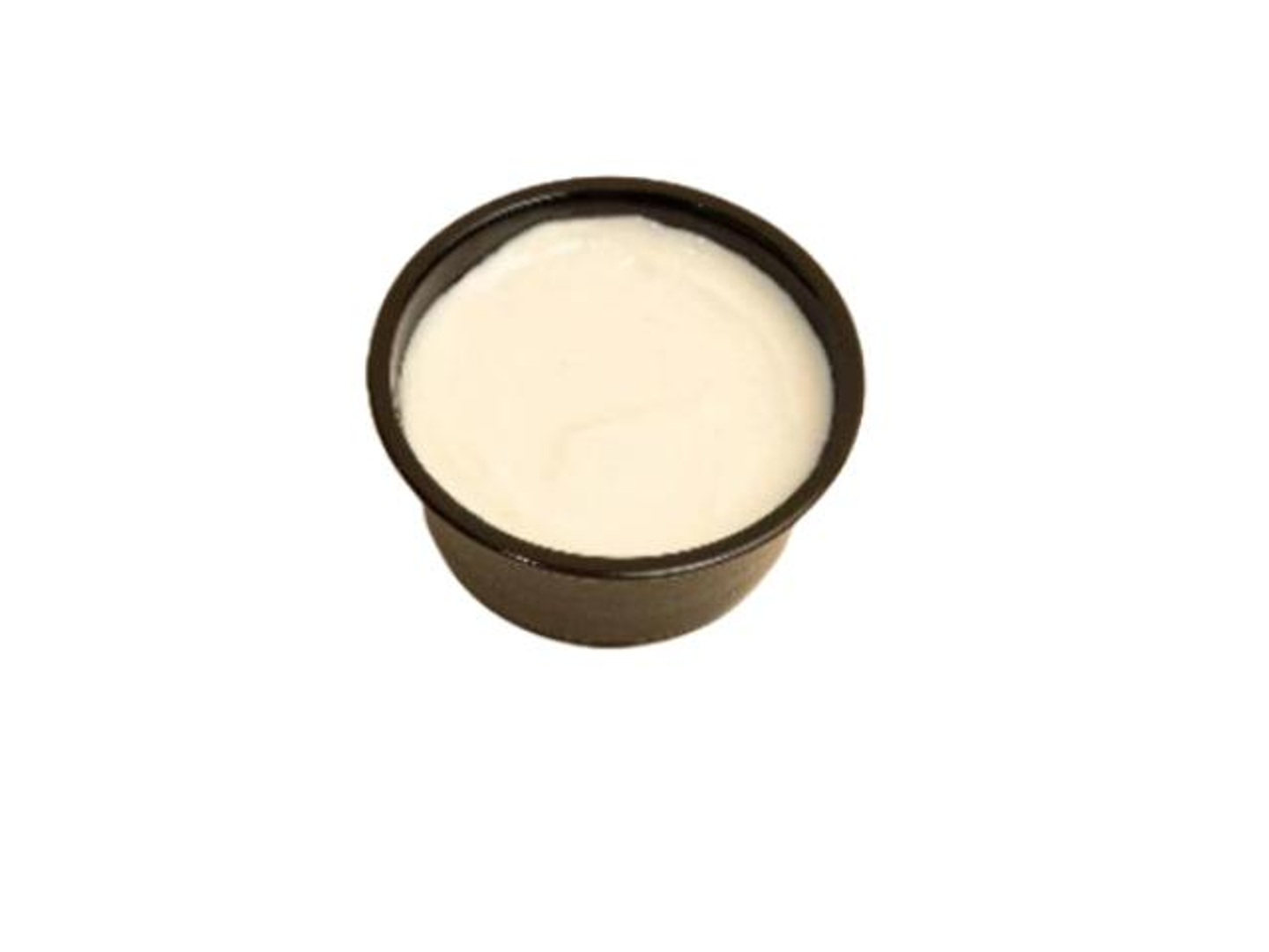 Nawara Sauce