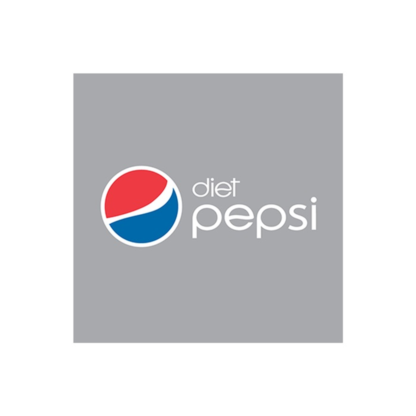 بيبسي دايت