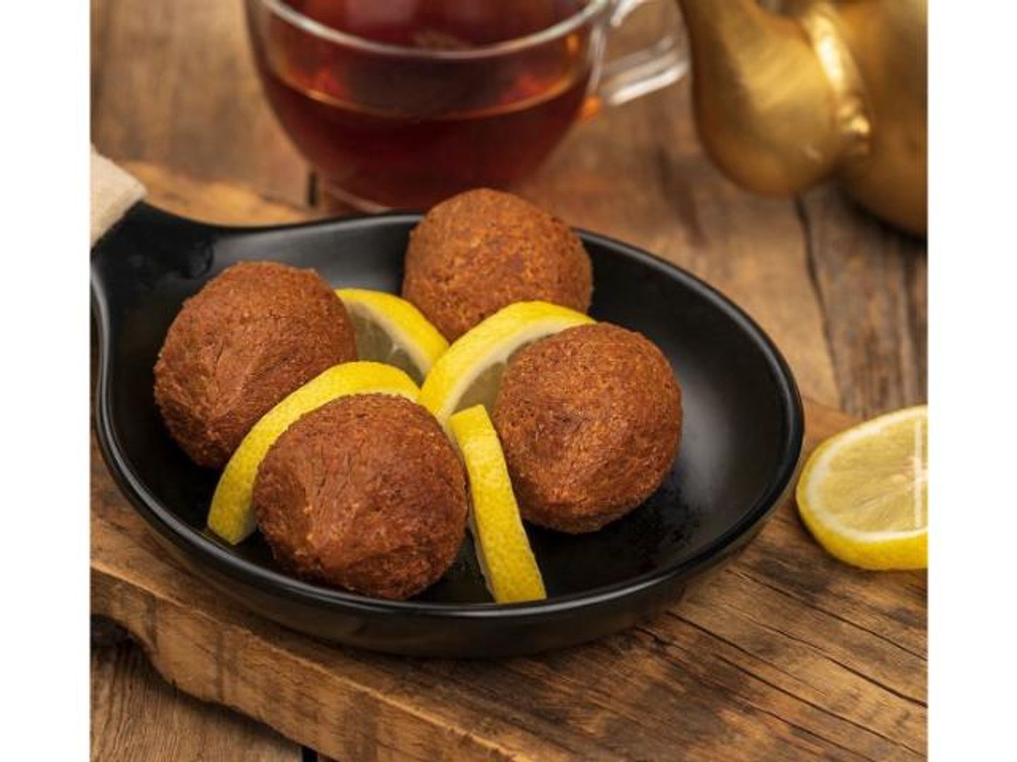 كبة