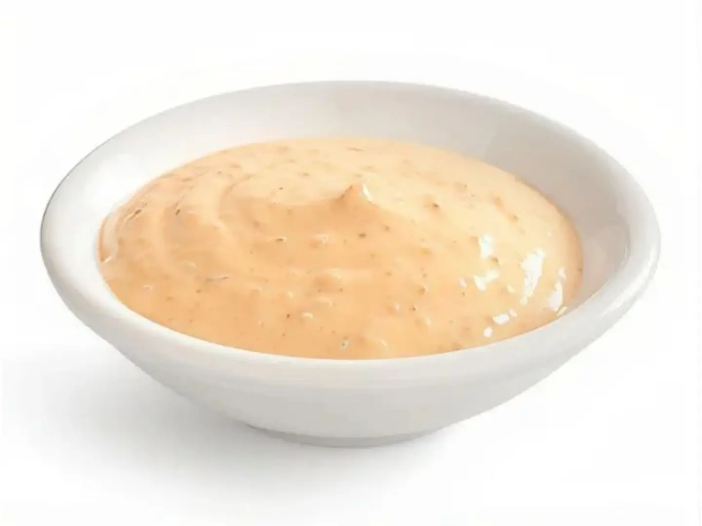 1000 Island Sauce
