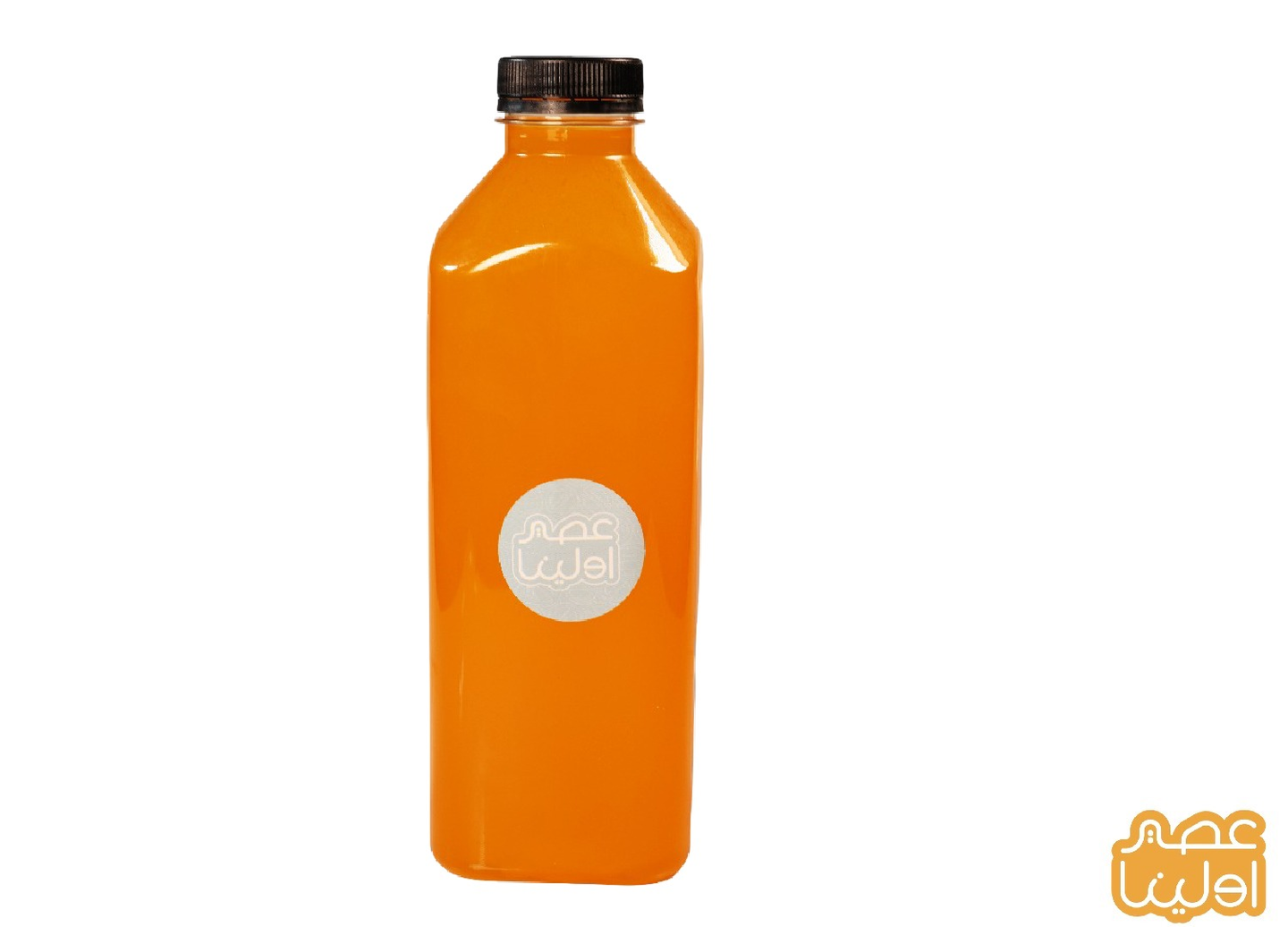 Carrot Cup - Small
