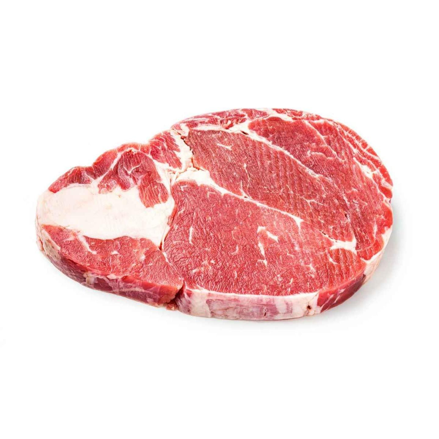 Veal Steak 500 Grams