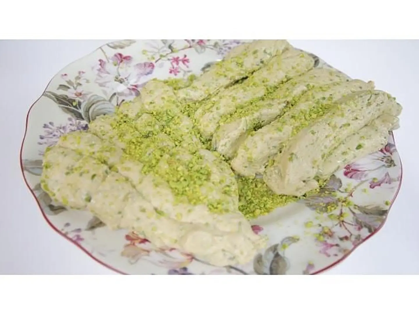 حلاوه طحينيه