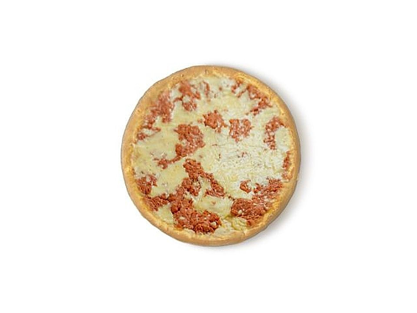 جبنة مرتديلا