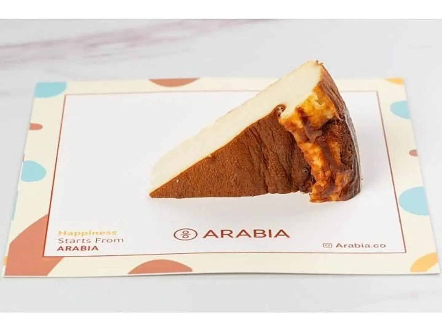 سان سبستيان