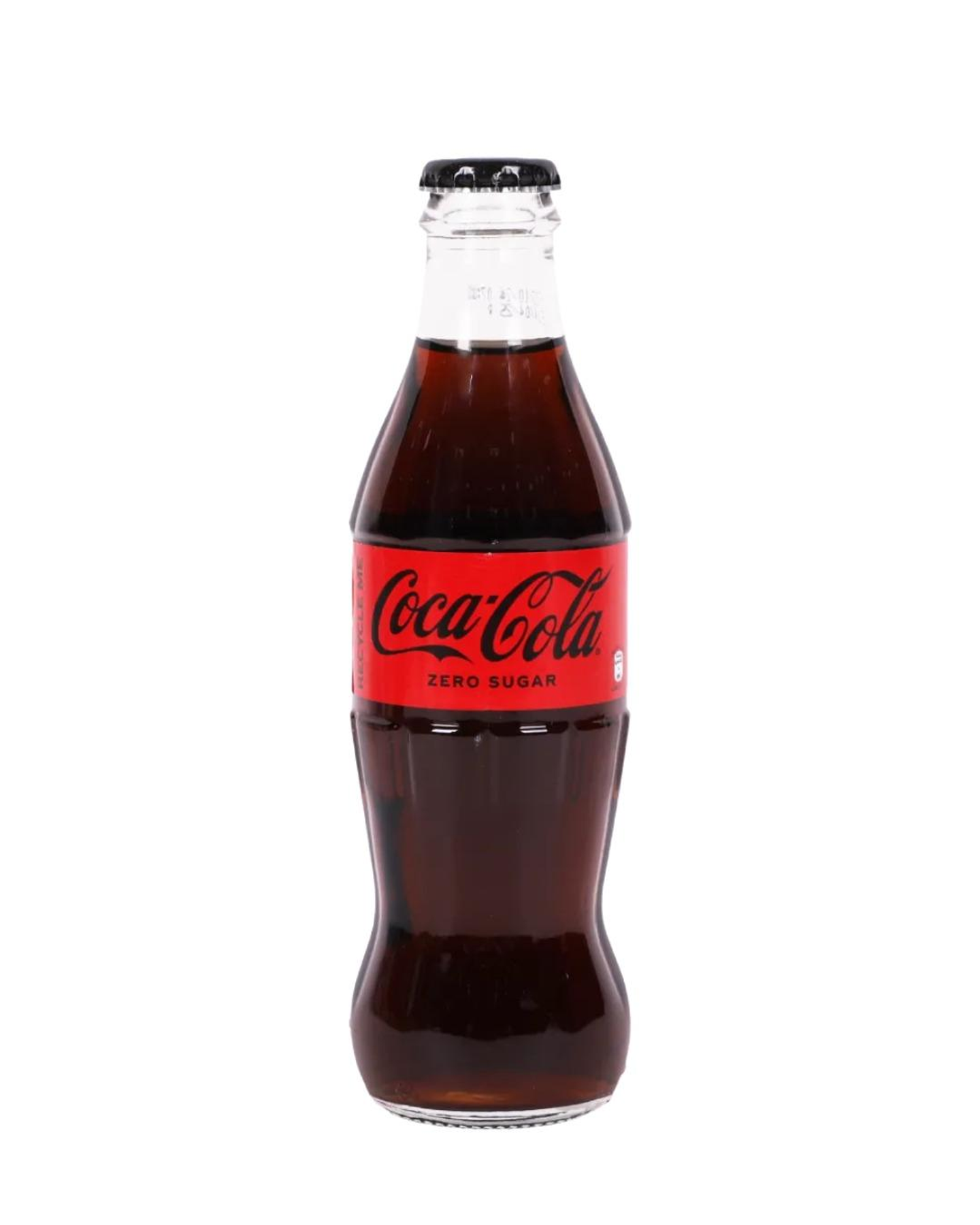 Cola Zero