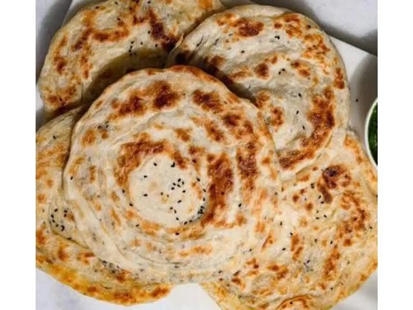 ‏ملوح صغير