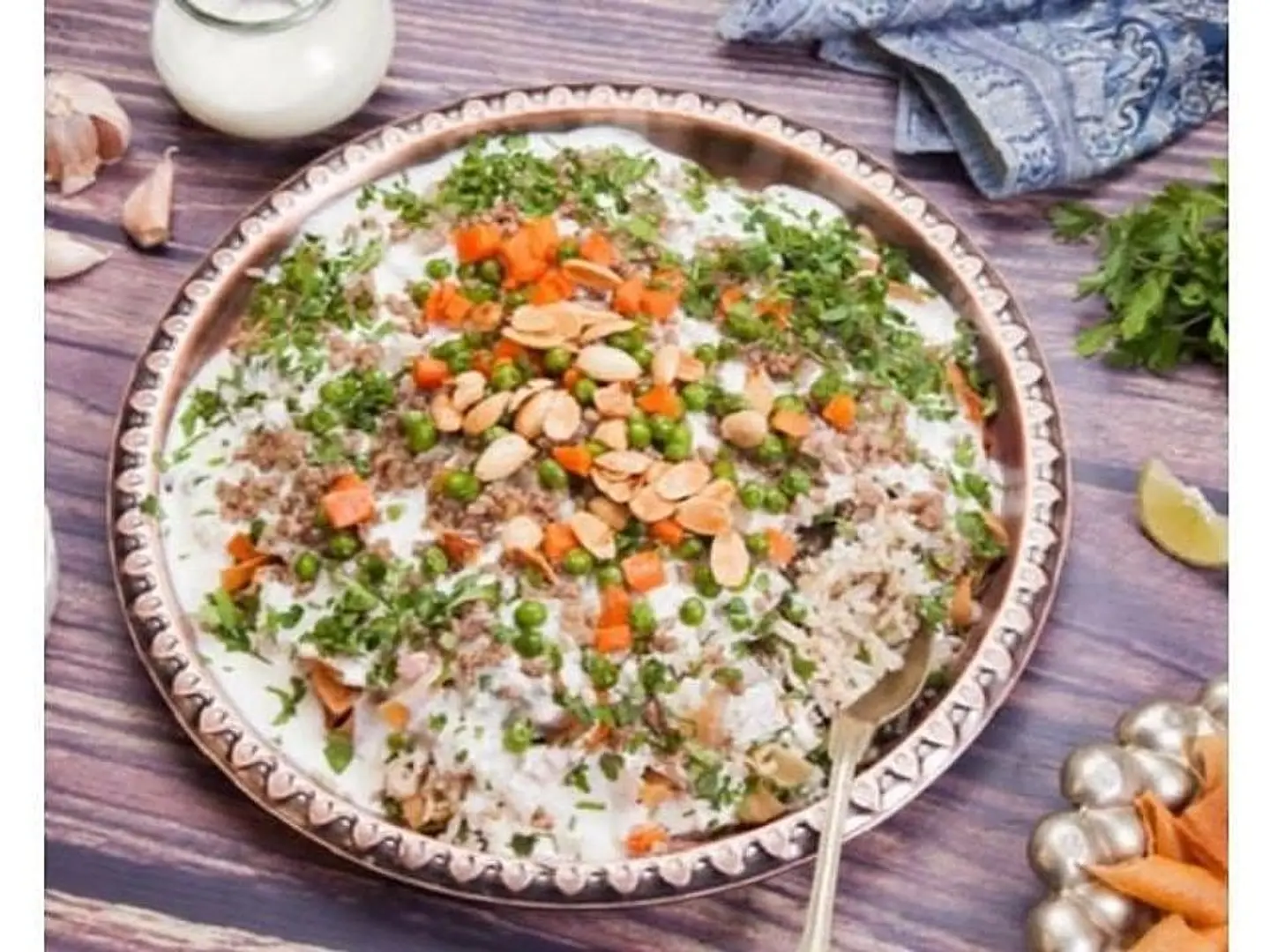 اوزي