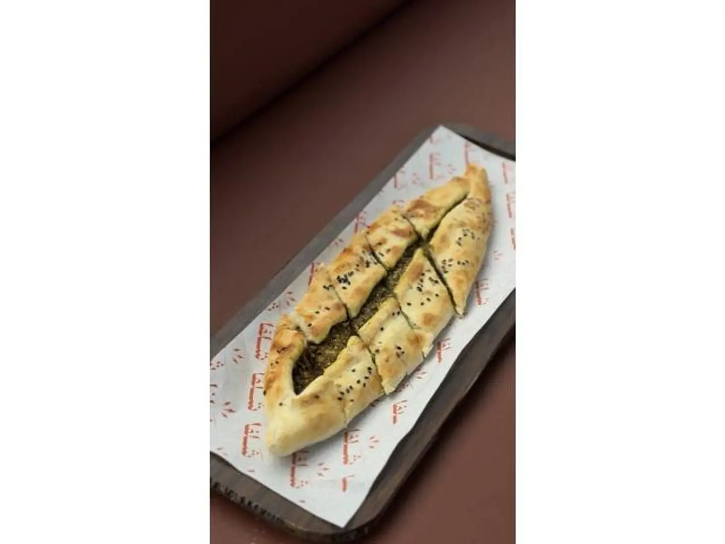 مناقيش زعتر