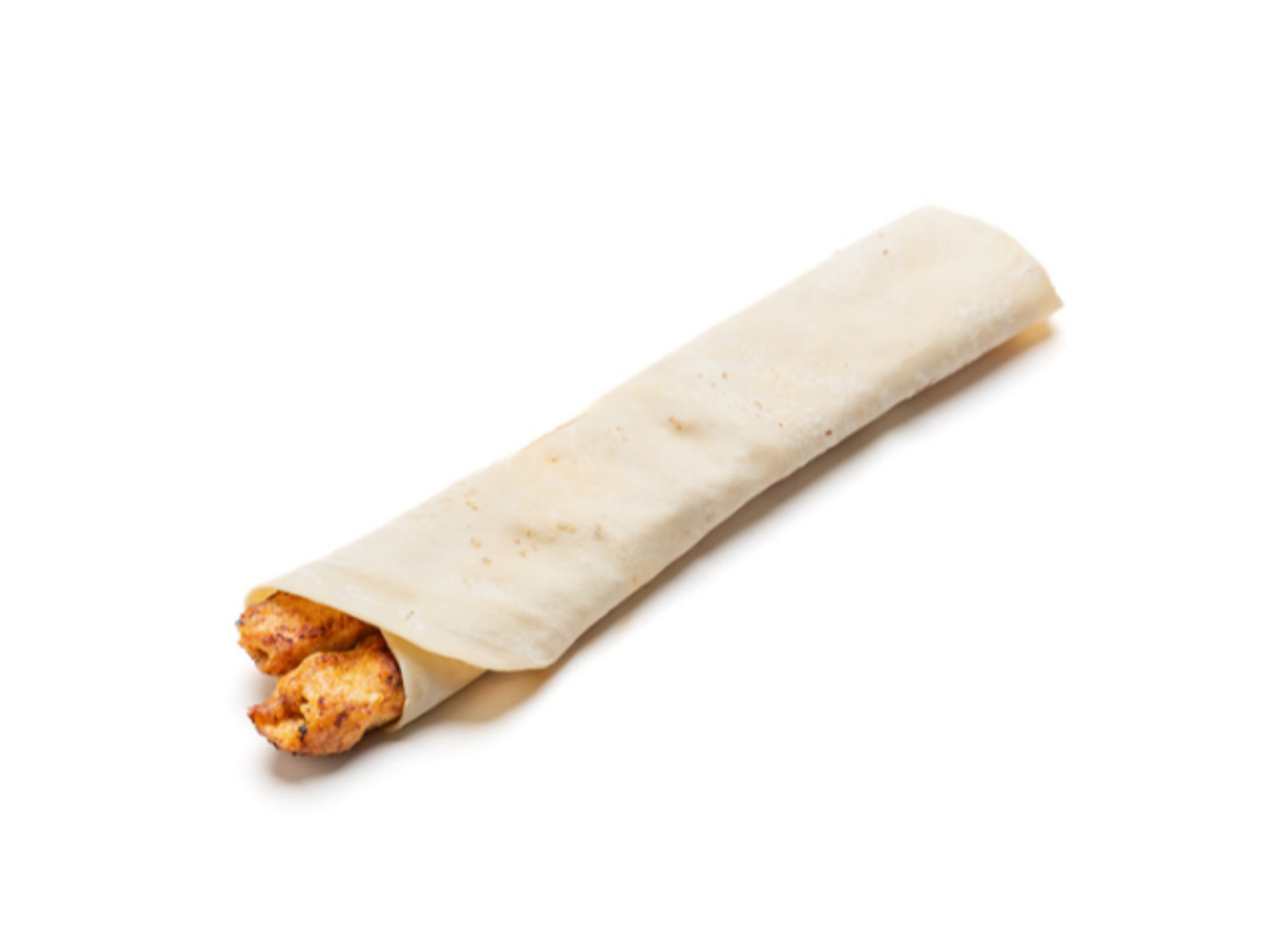 ساندوش كباب دجاج - صاروخ