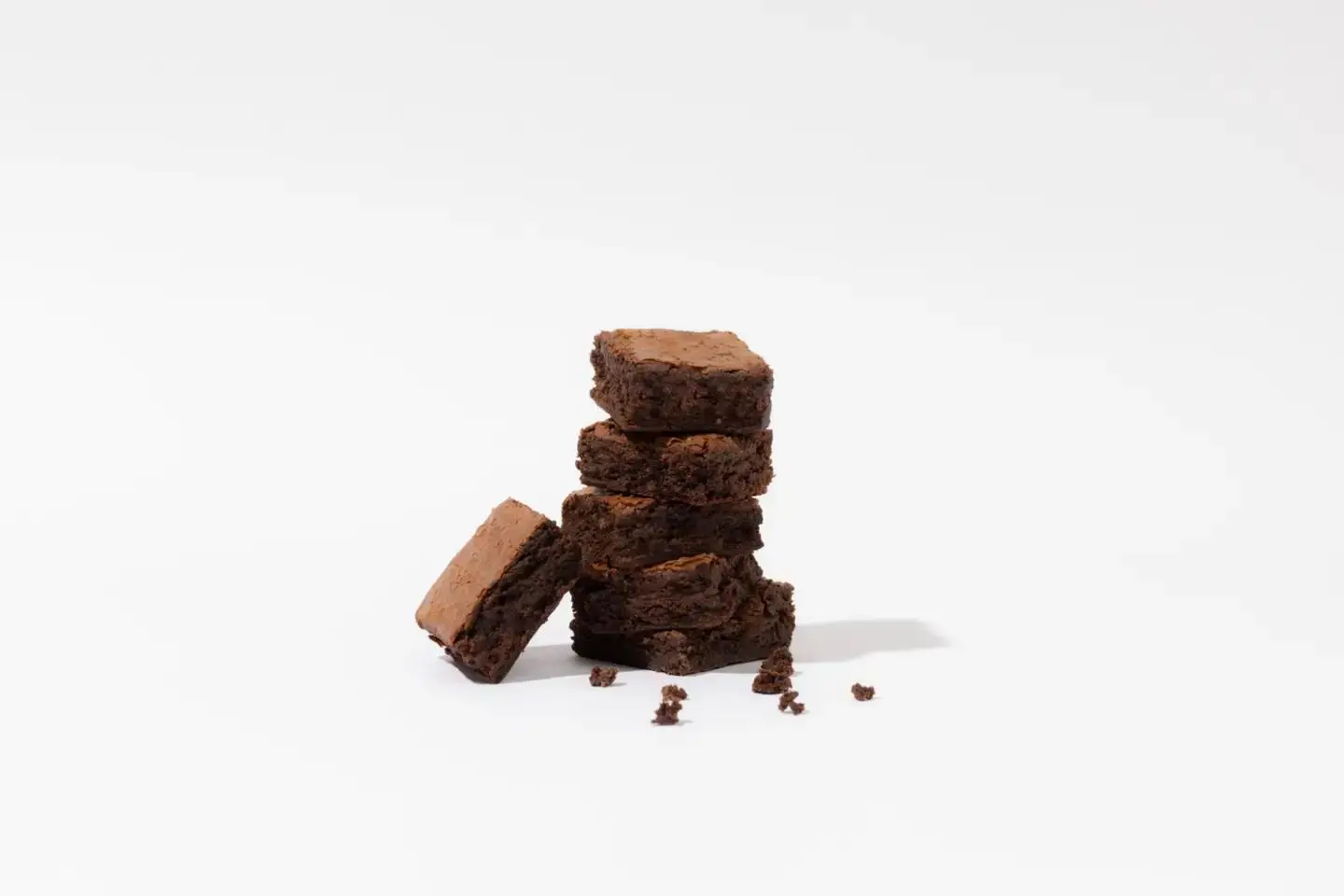 Mini Brownie