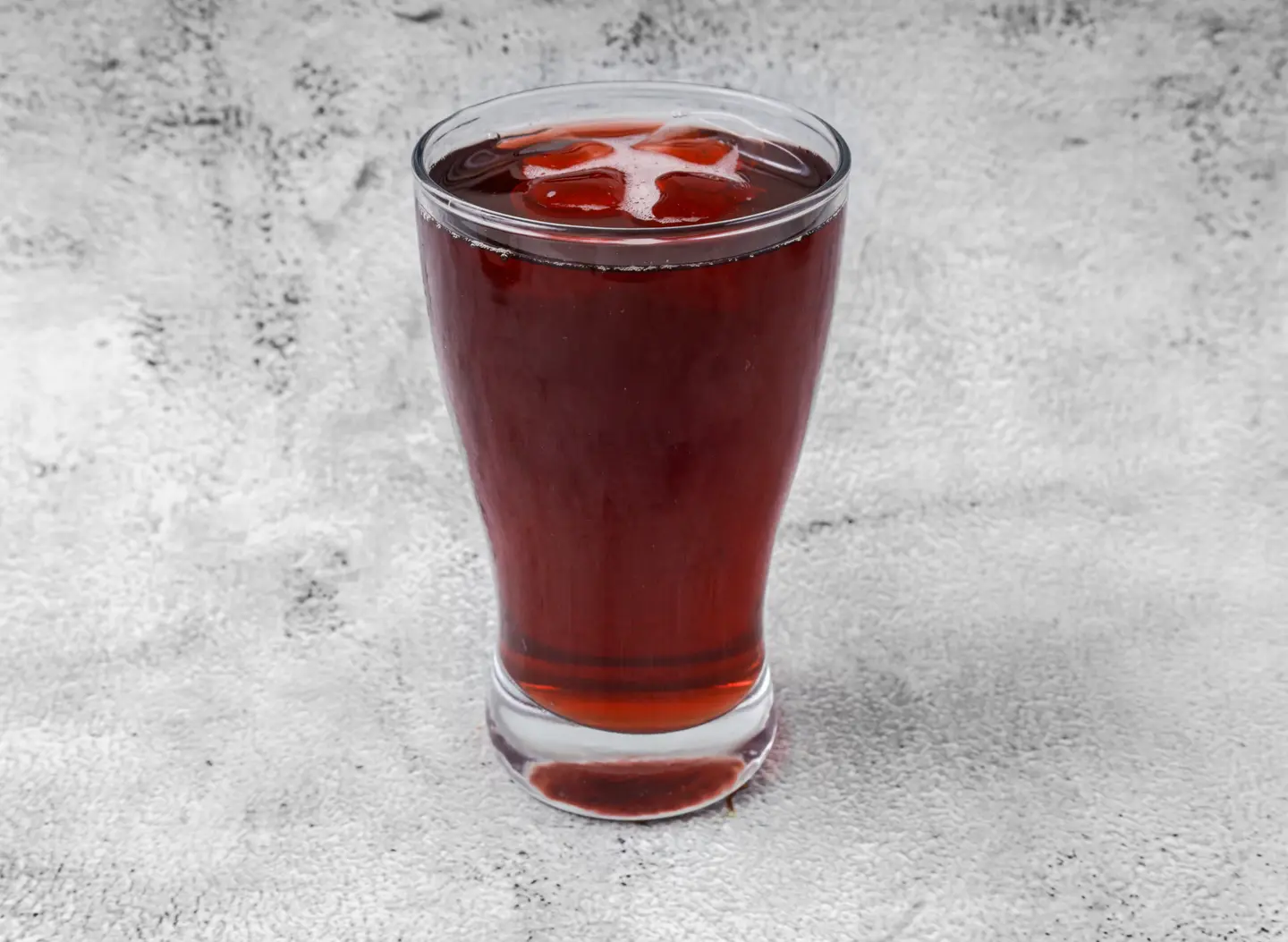 Iced Tea
