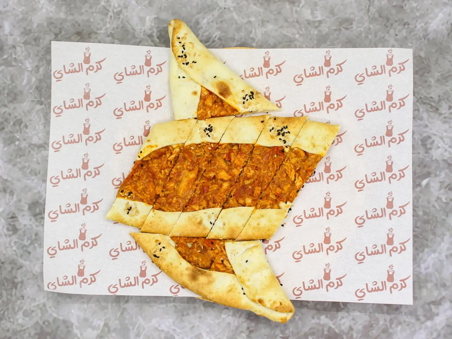 Cheese With Chicken
