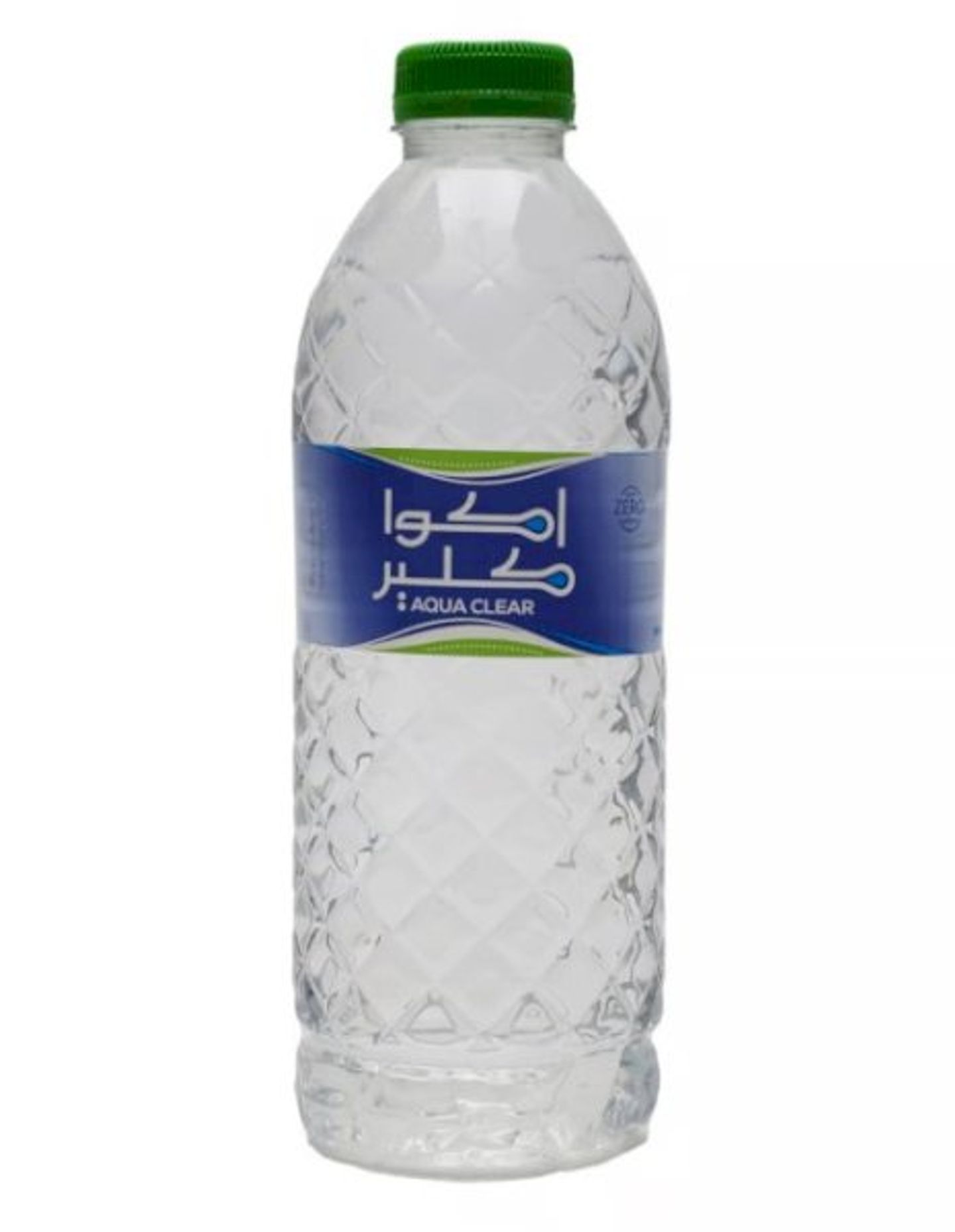 مياه