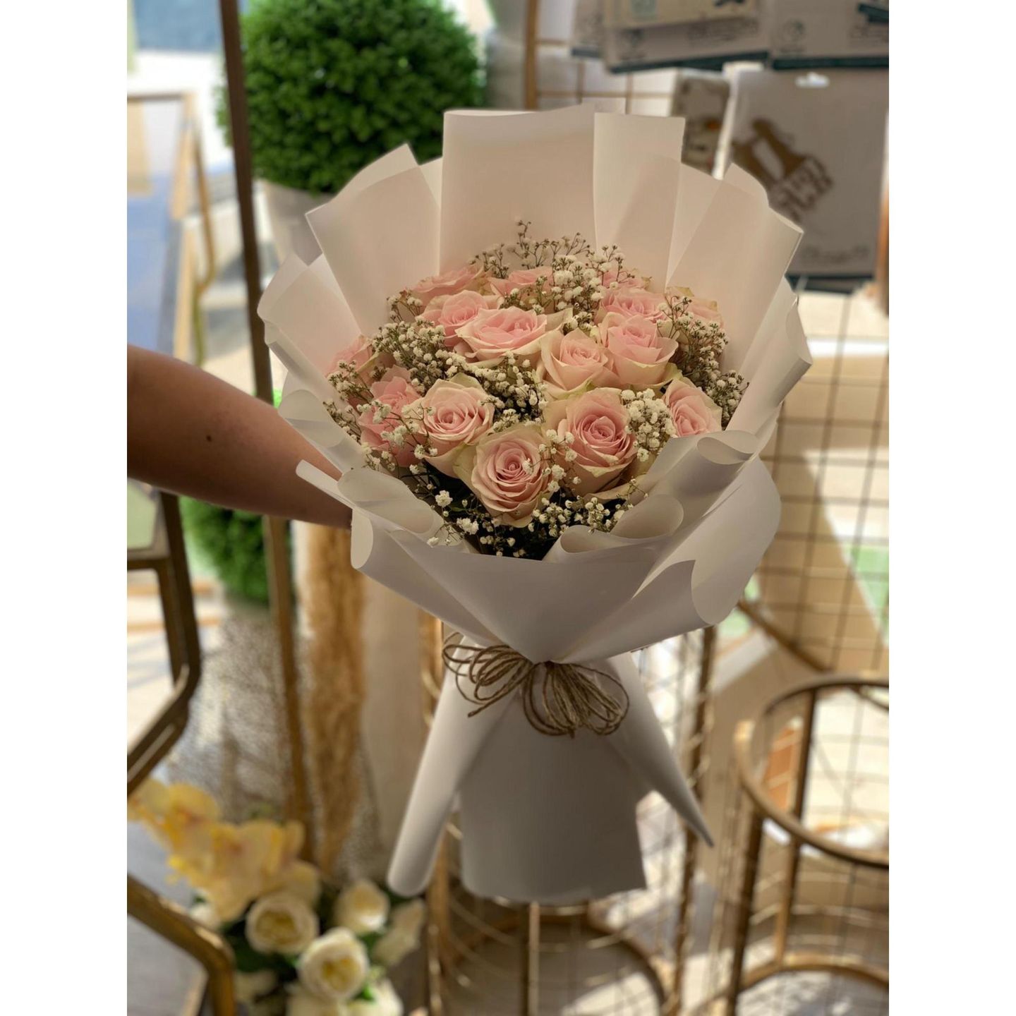 بوكية بنك 2