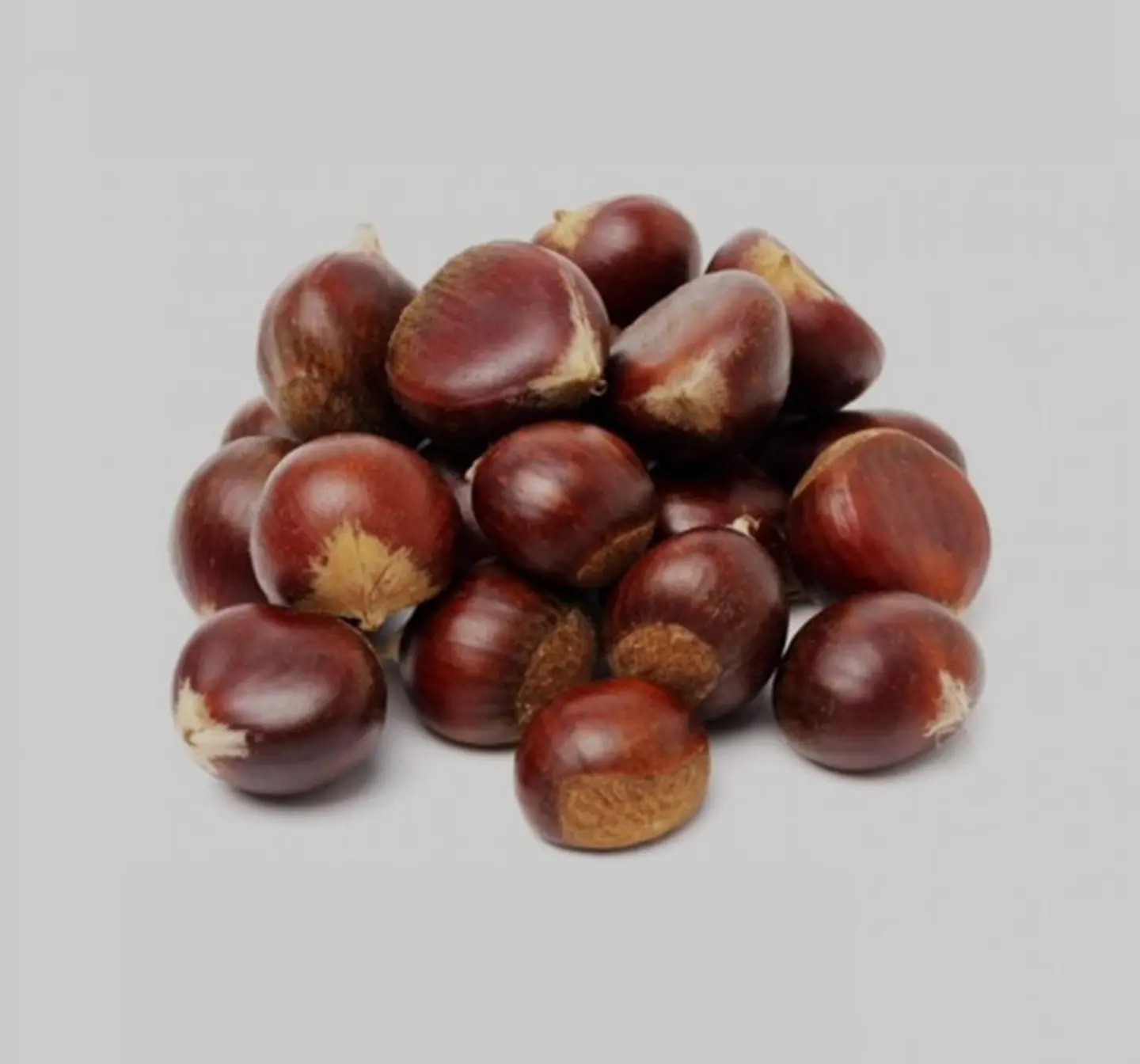 أبو فروة كيلو