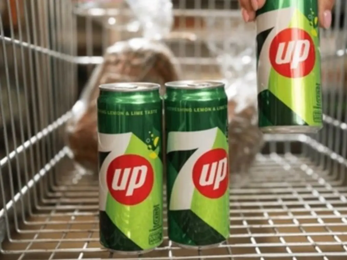 7up