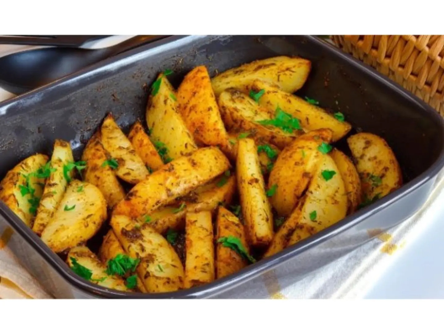 بطاطا ودجيس