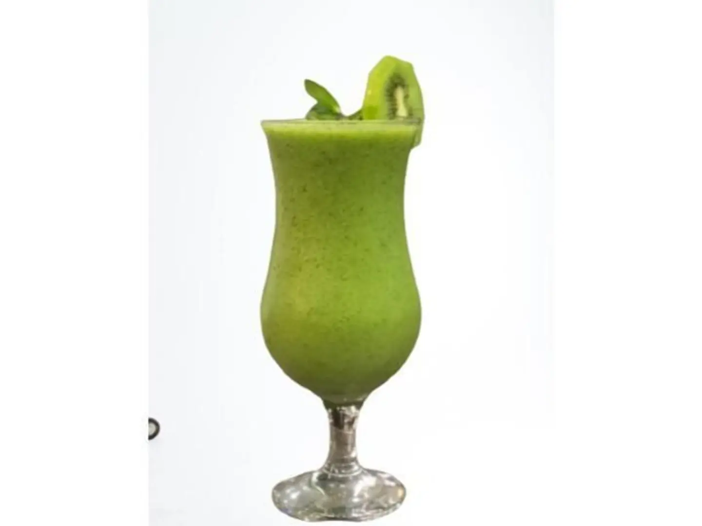 Fresh Kiwi