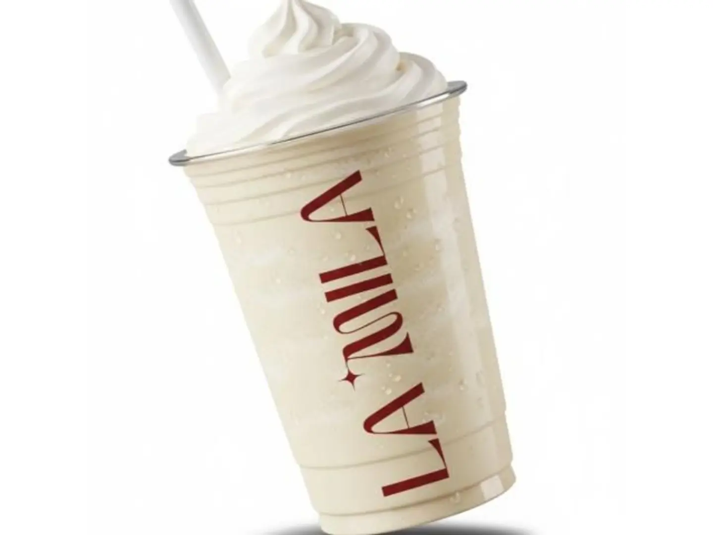 فرابتشينو فانيلا